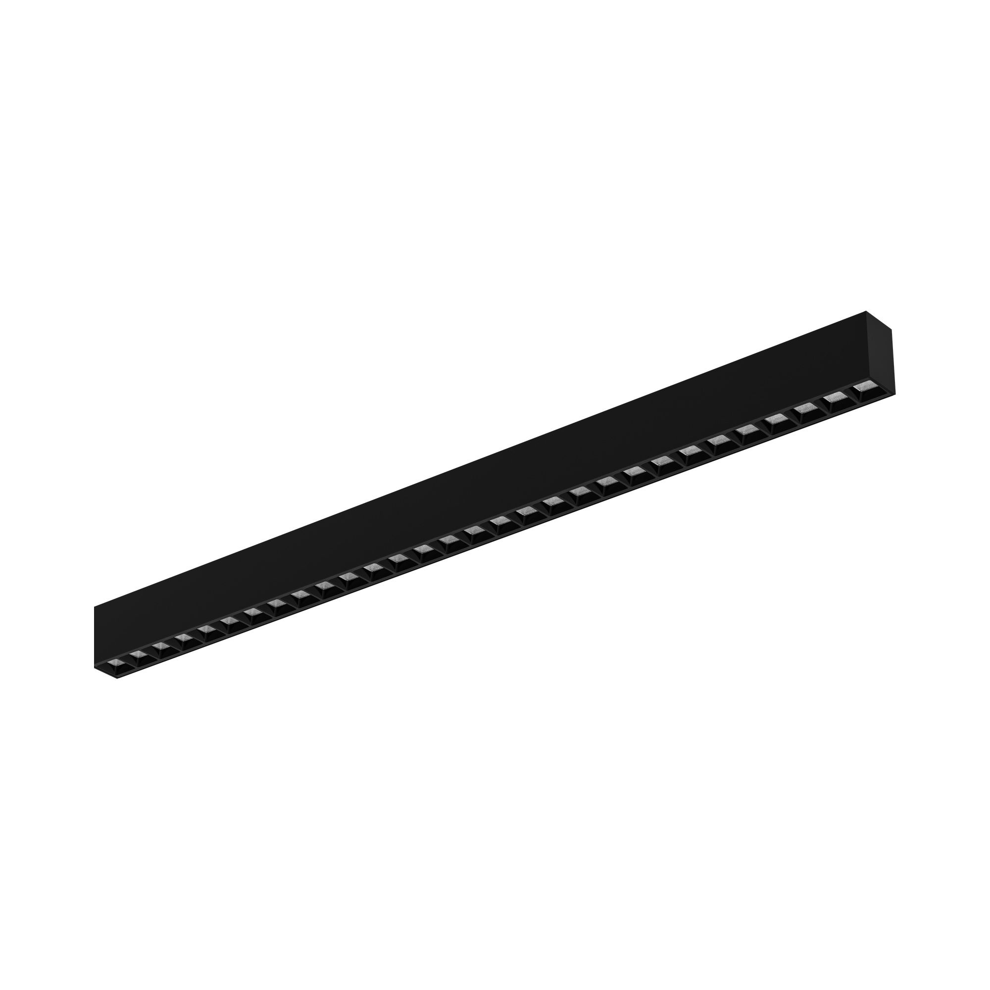 westgate-scxa2-4ft-40w-mctp-black-linear-light-front.jpg