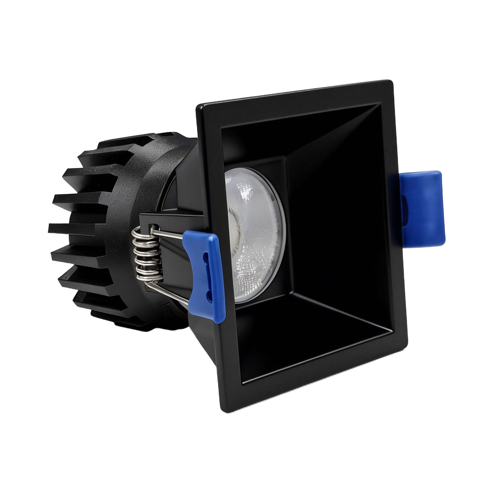 westgate-sdlt1s-st-mct5-bk-downlight-angle.jpg