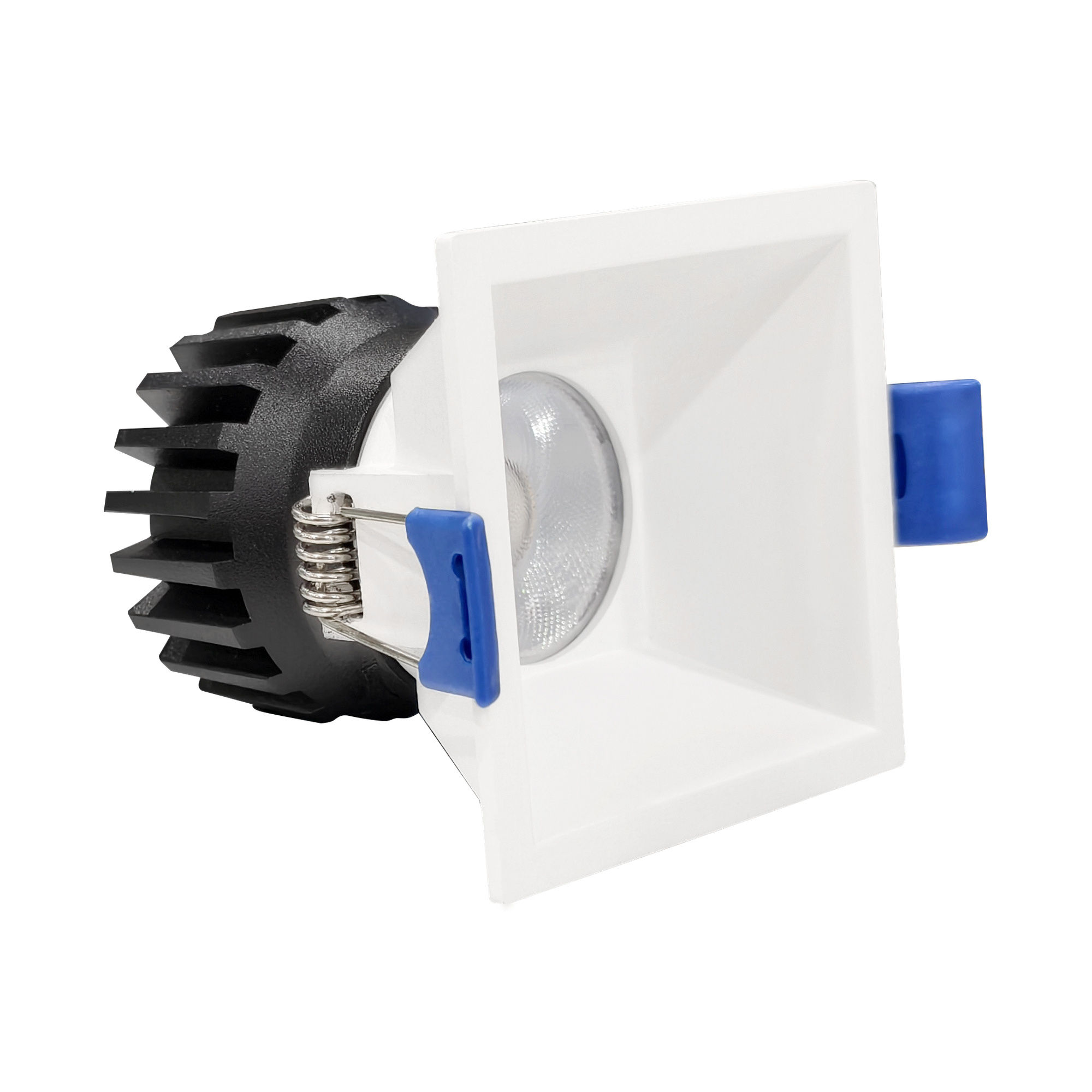 westgate-sdlt1s-st-mct5-wh-downlight-angle.jpg