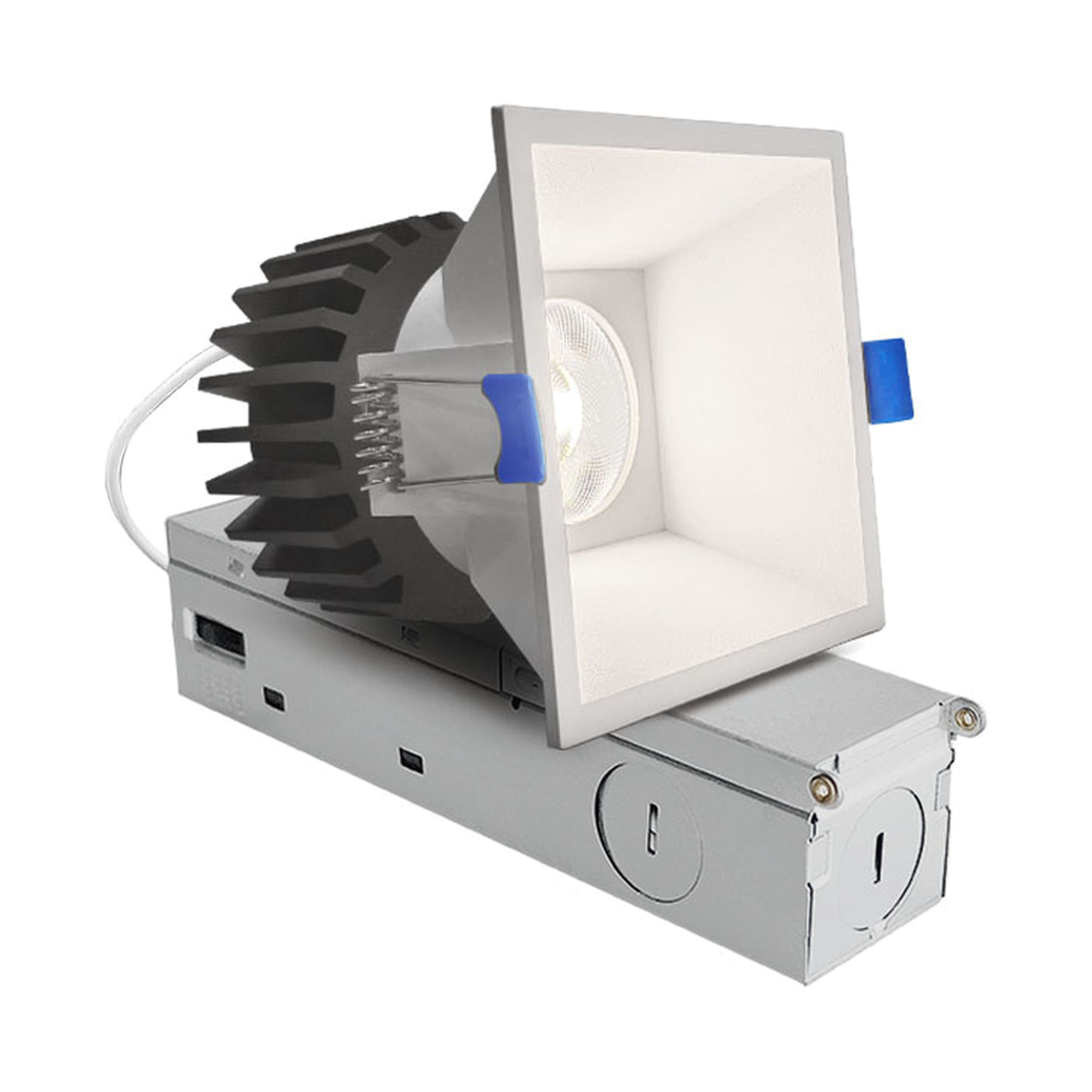 westgate-sdlt1s-st-mct5-wh-downlight-canless.jpg