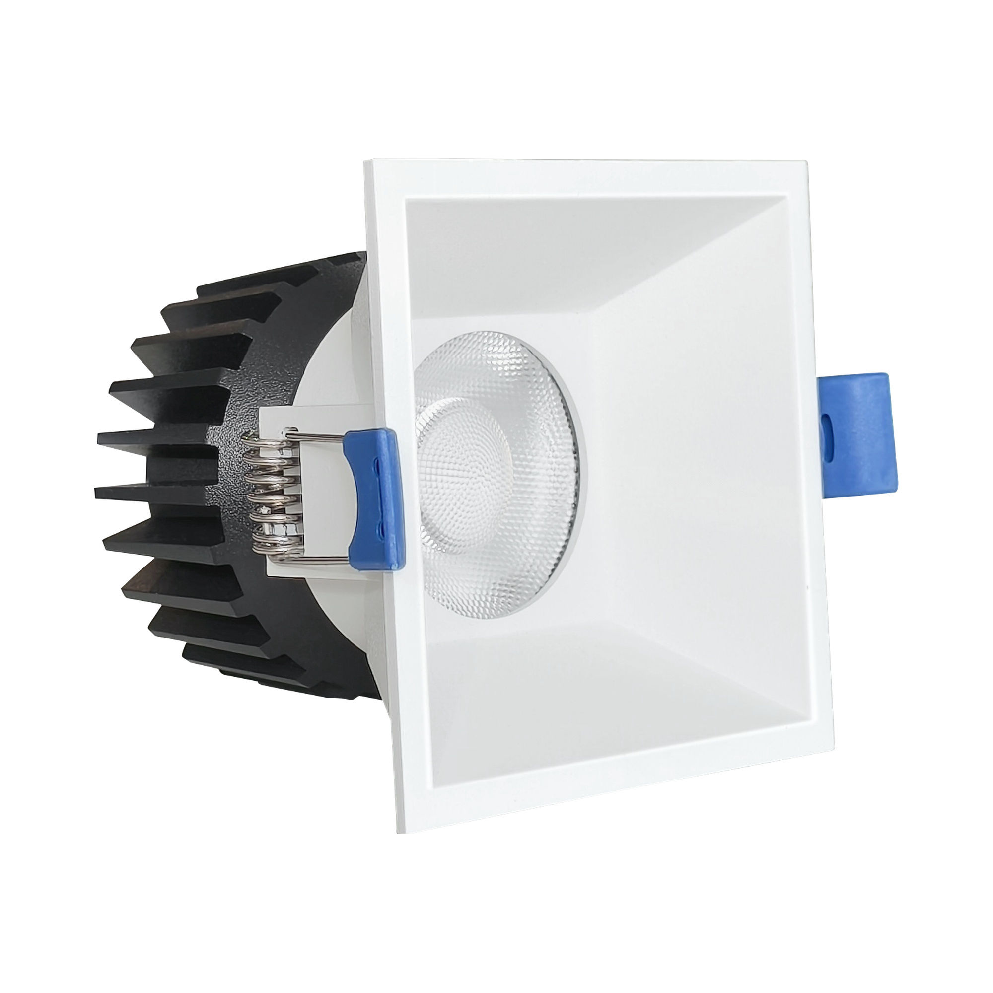 westgate-sdlt2s-st-mct5-wh-downlight-angle.jpg