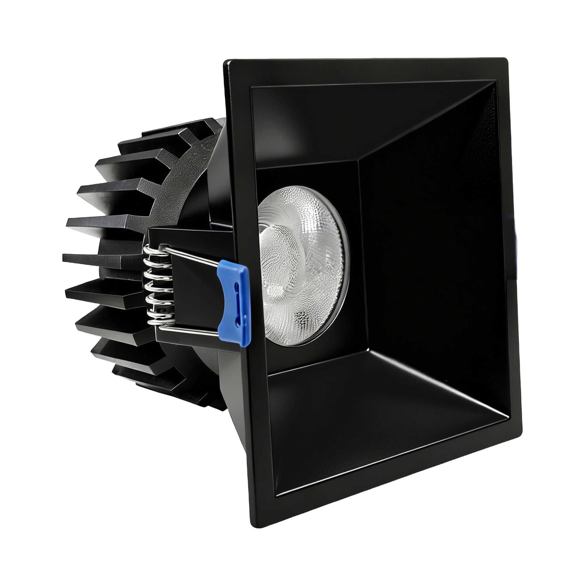 westgate-sdlt3s-st-mctp5-bk-downlight-angle.jpg
