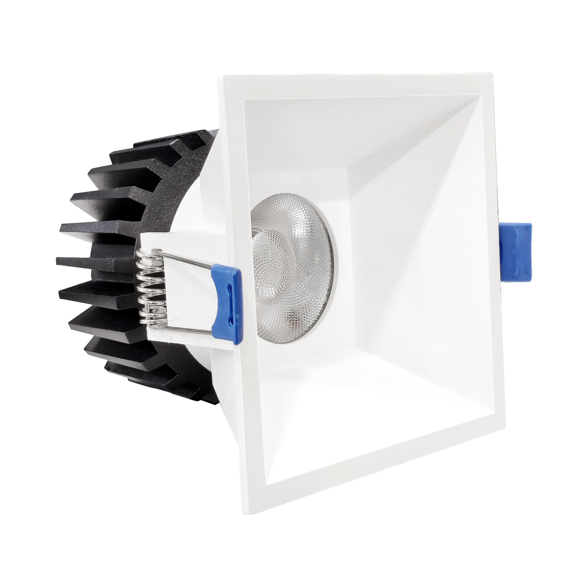 westgate-sdlt3s-st-mctp5-wh-downlight-angle.jpg