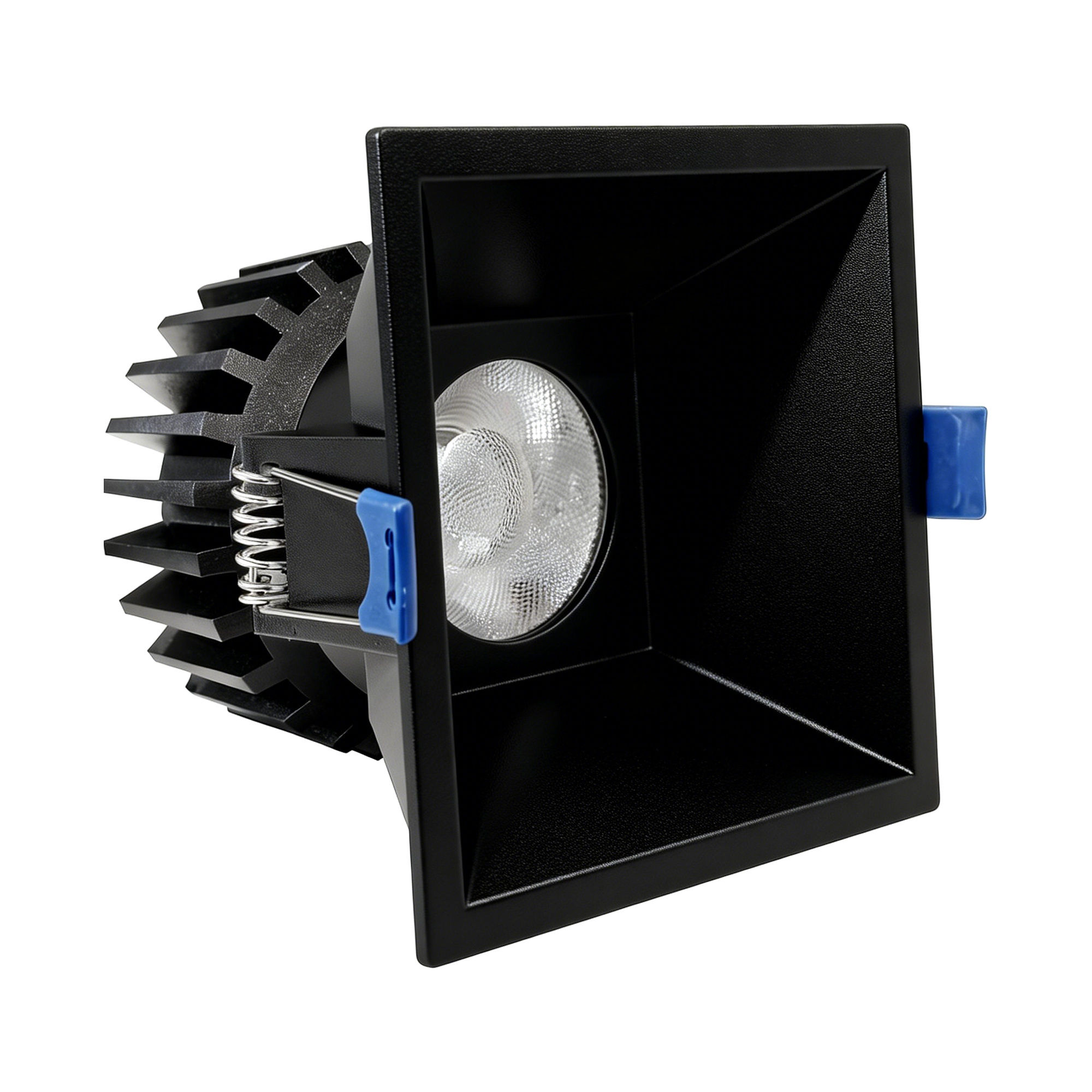 westgate-sdlt4s-st-mctp5-bk-downlight-angle.jpg