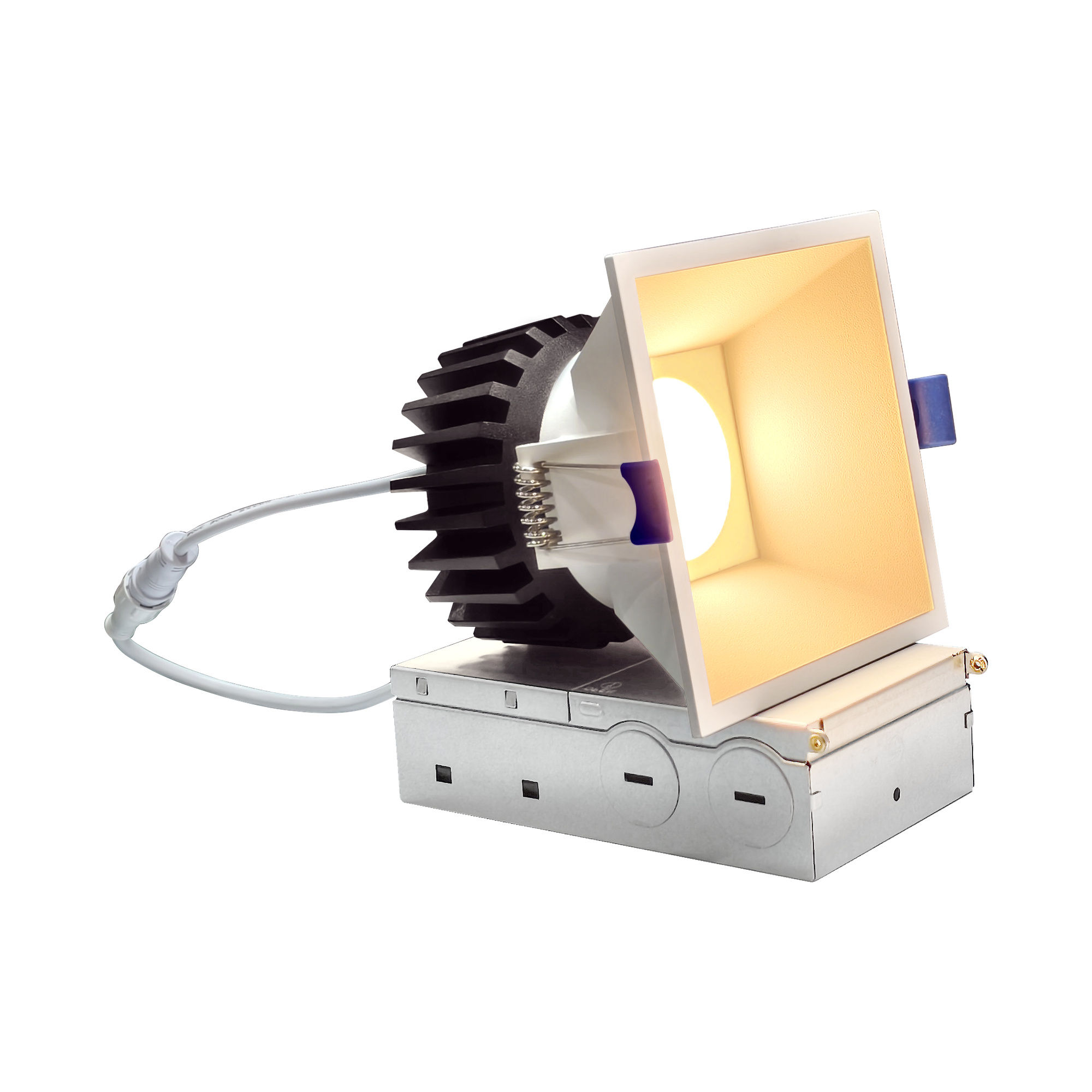 westgate-sdlt4s-st-mctp5-wh-downlight-canless.jpg