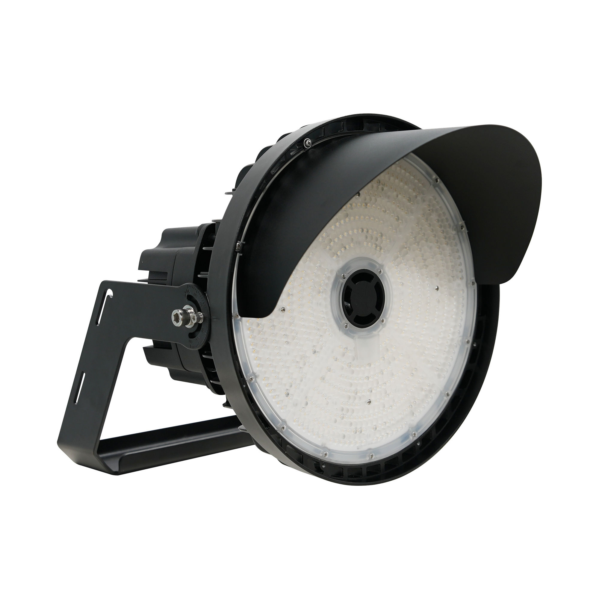 westgate-sfx-g12ad-500w-angle.jpg