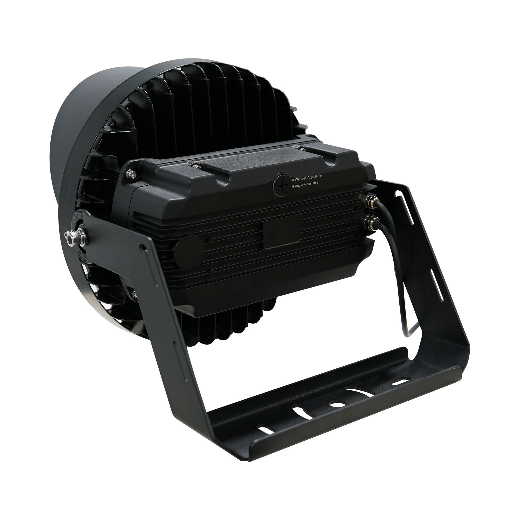 westgate-sfx-g12ad-500w-rear.jpg