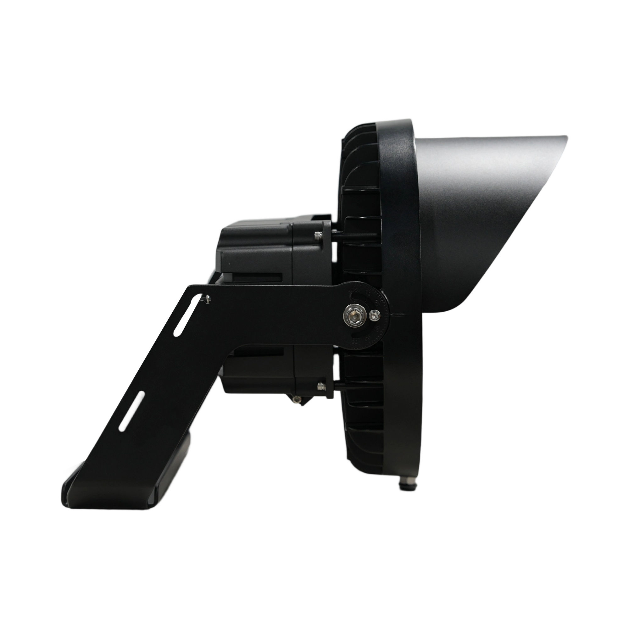 westgate-sfx-g12ad-500w-side.jpg