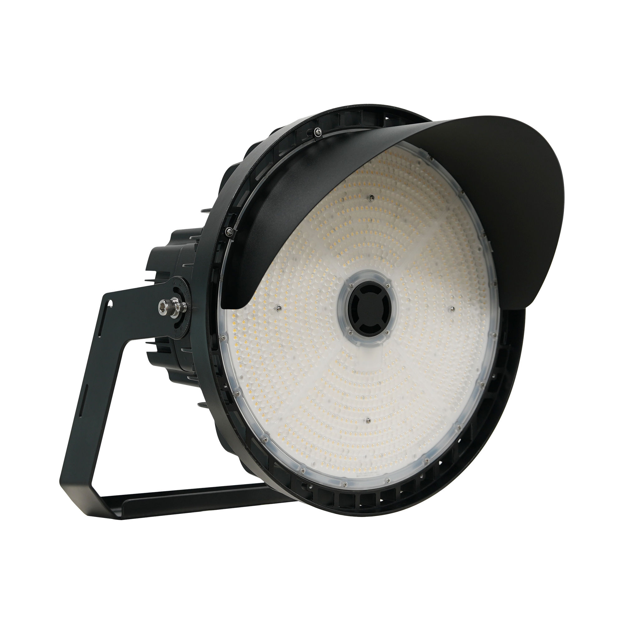 westgate-sfx-g12ad-750w-angle.jpg