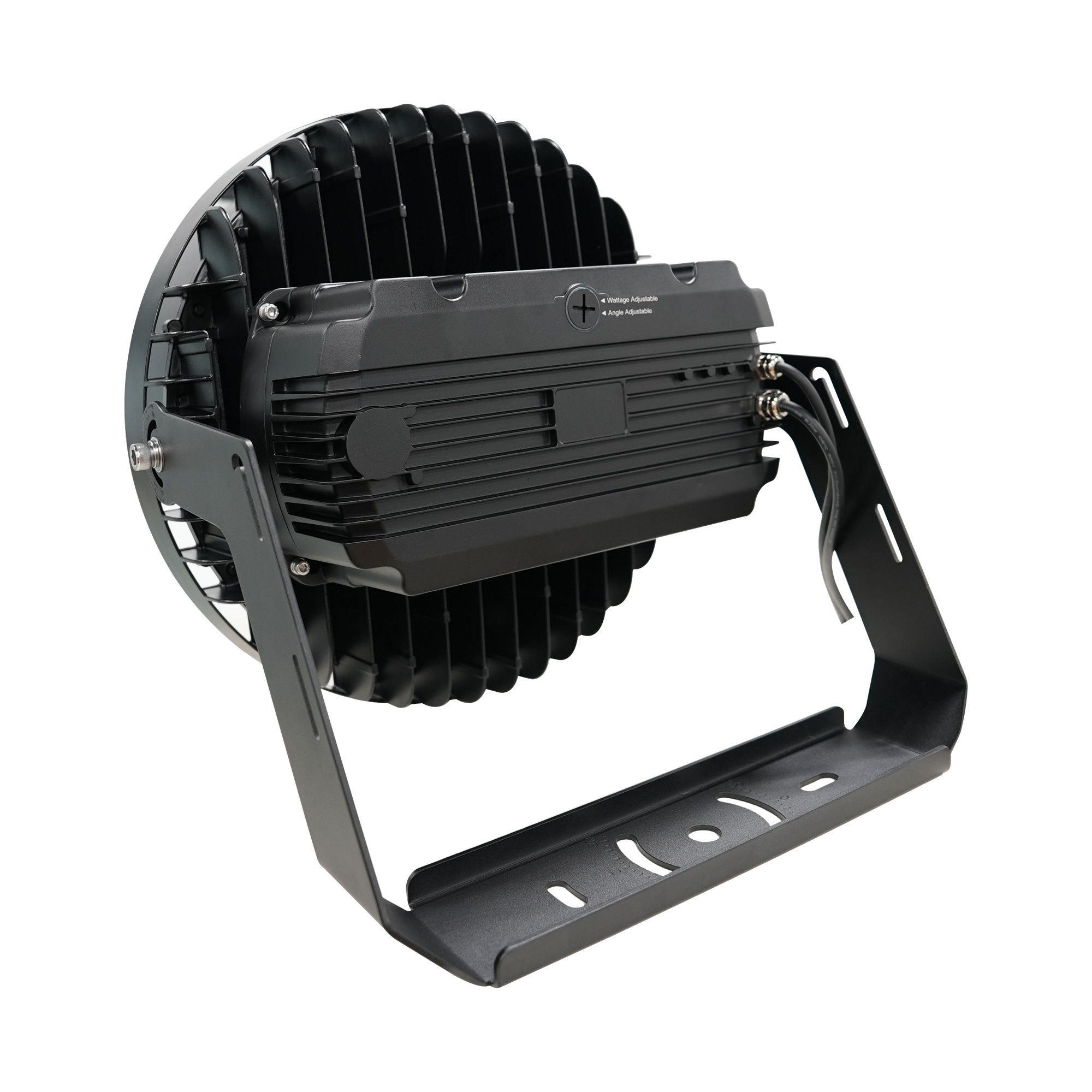 westgate-sfx-g12ad-750w-rear-angle.jpg