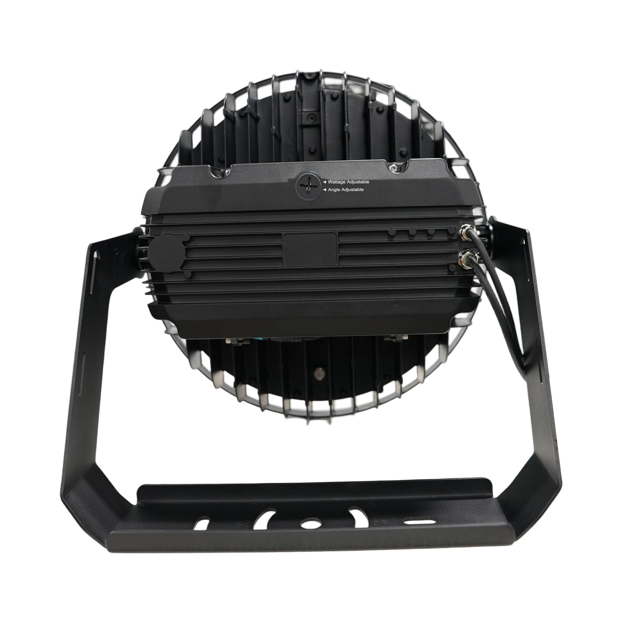 westgate-sfx-g12ad-750w-rear.jpg