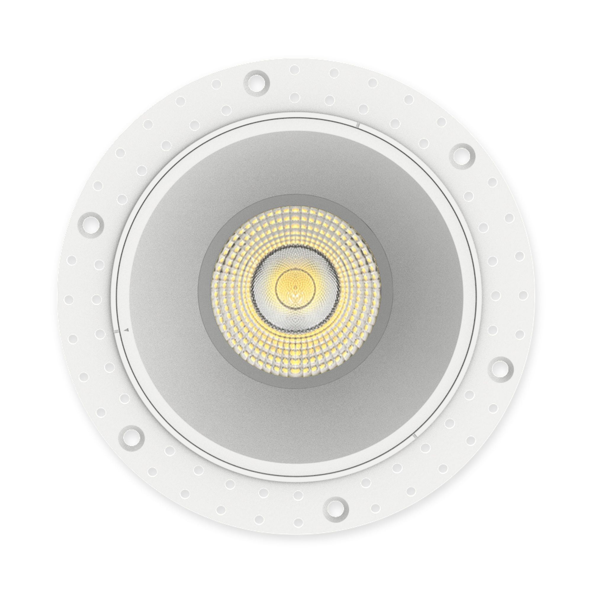 westgate-spx2-4in-downlight-front.jpg