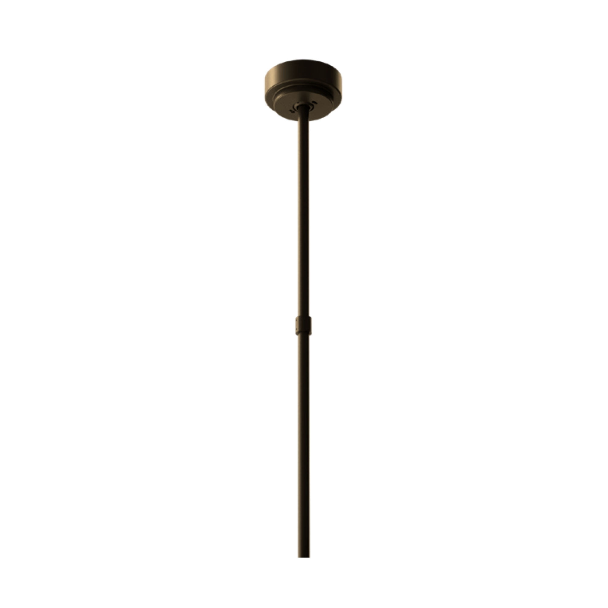 westgate-srk-downrod-kit-bronze.jpg