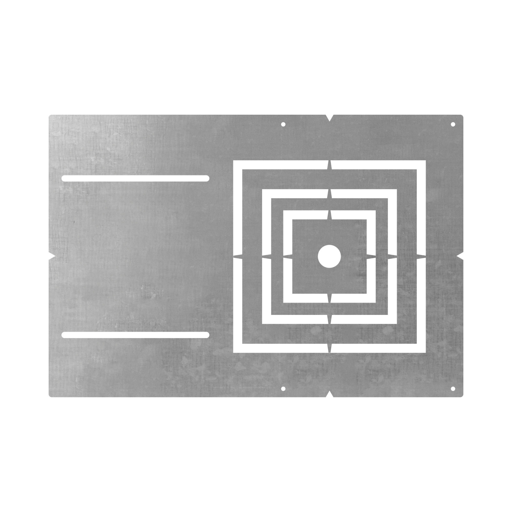 westgate-ssl-346-ri-13-rough-in-plate-front.jpg