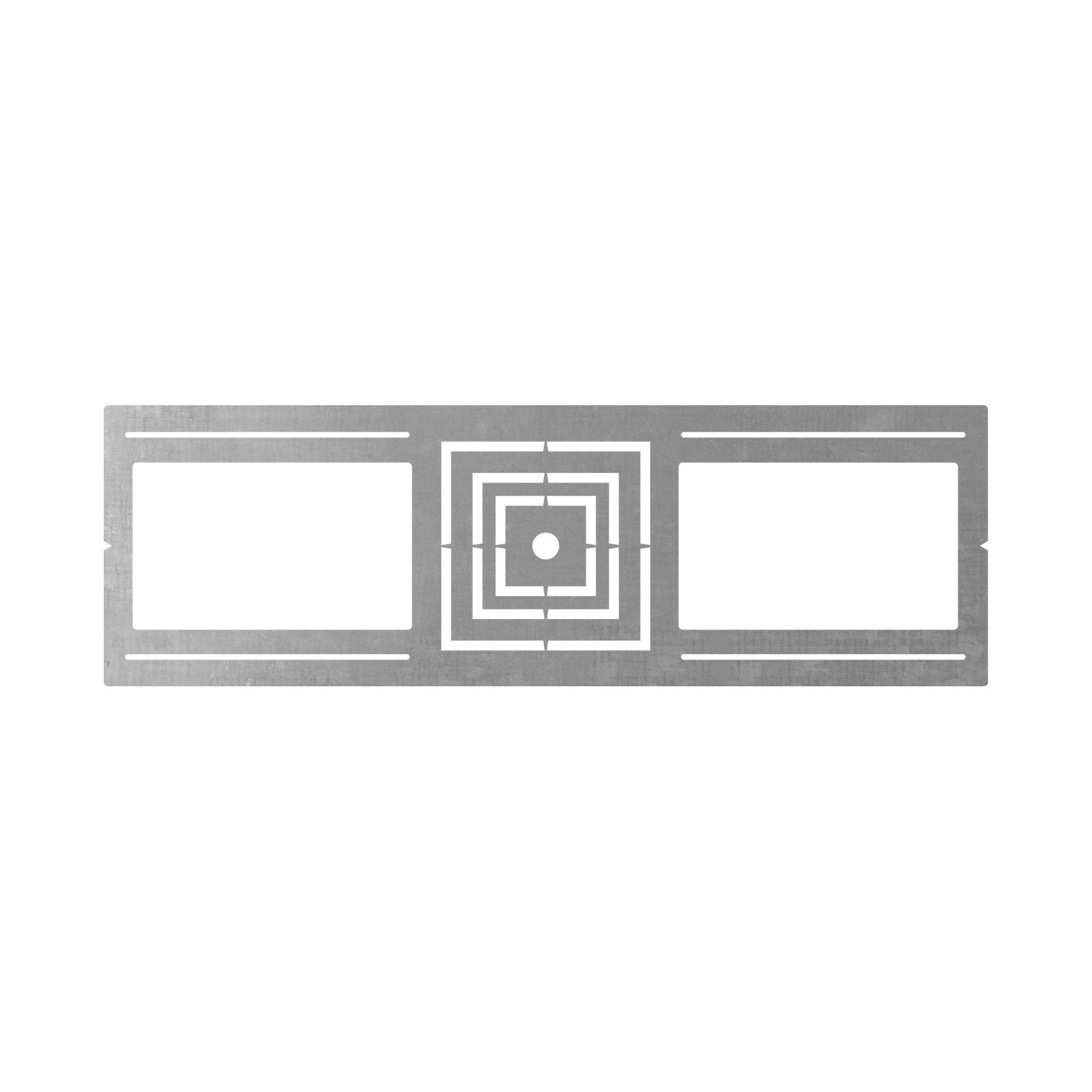 westgate-ssl-346-ri-rough-in-plate-front.jpg