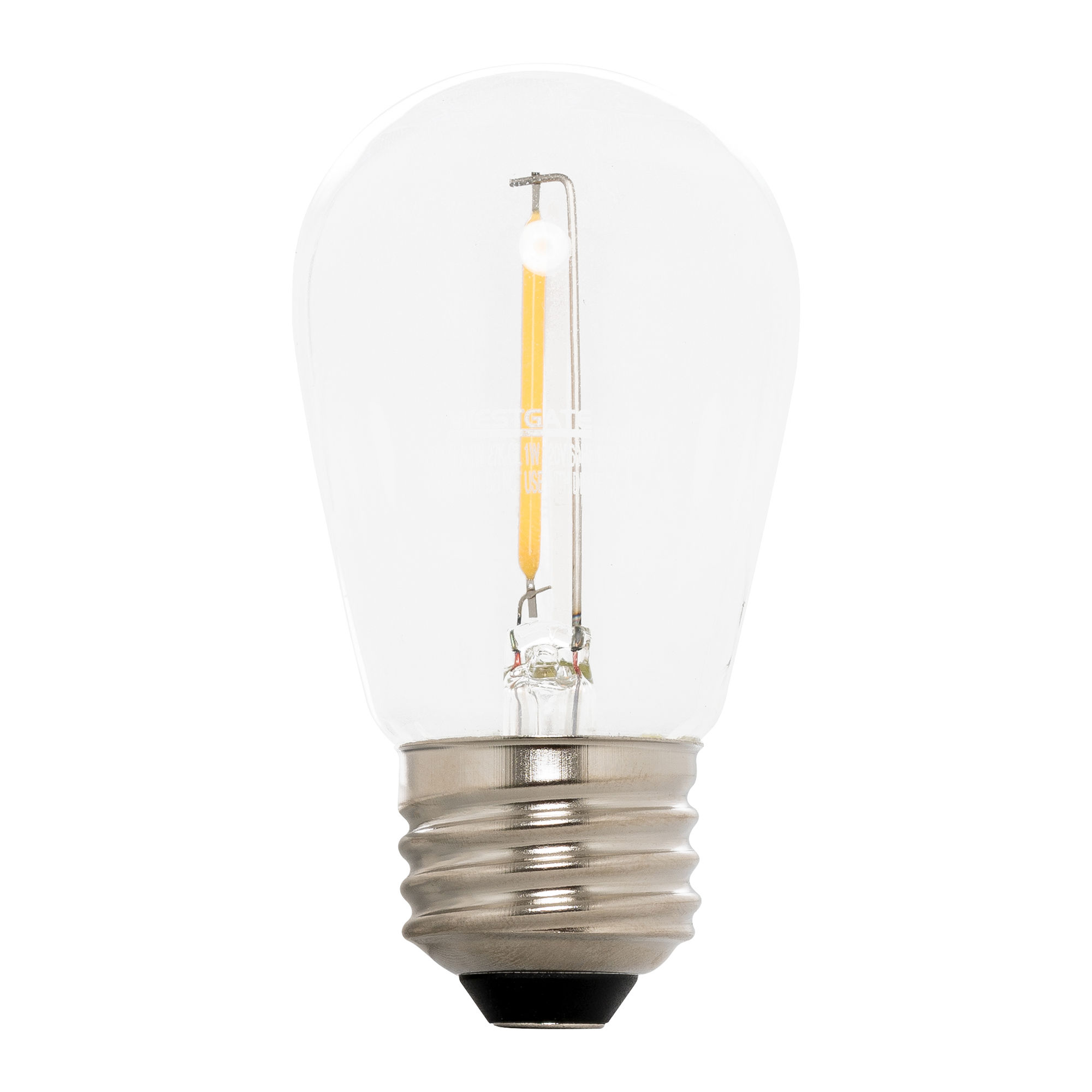 westgate-stg-2412-27k-wh-12-LED-lamps-bulb-main.jpg