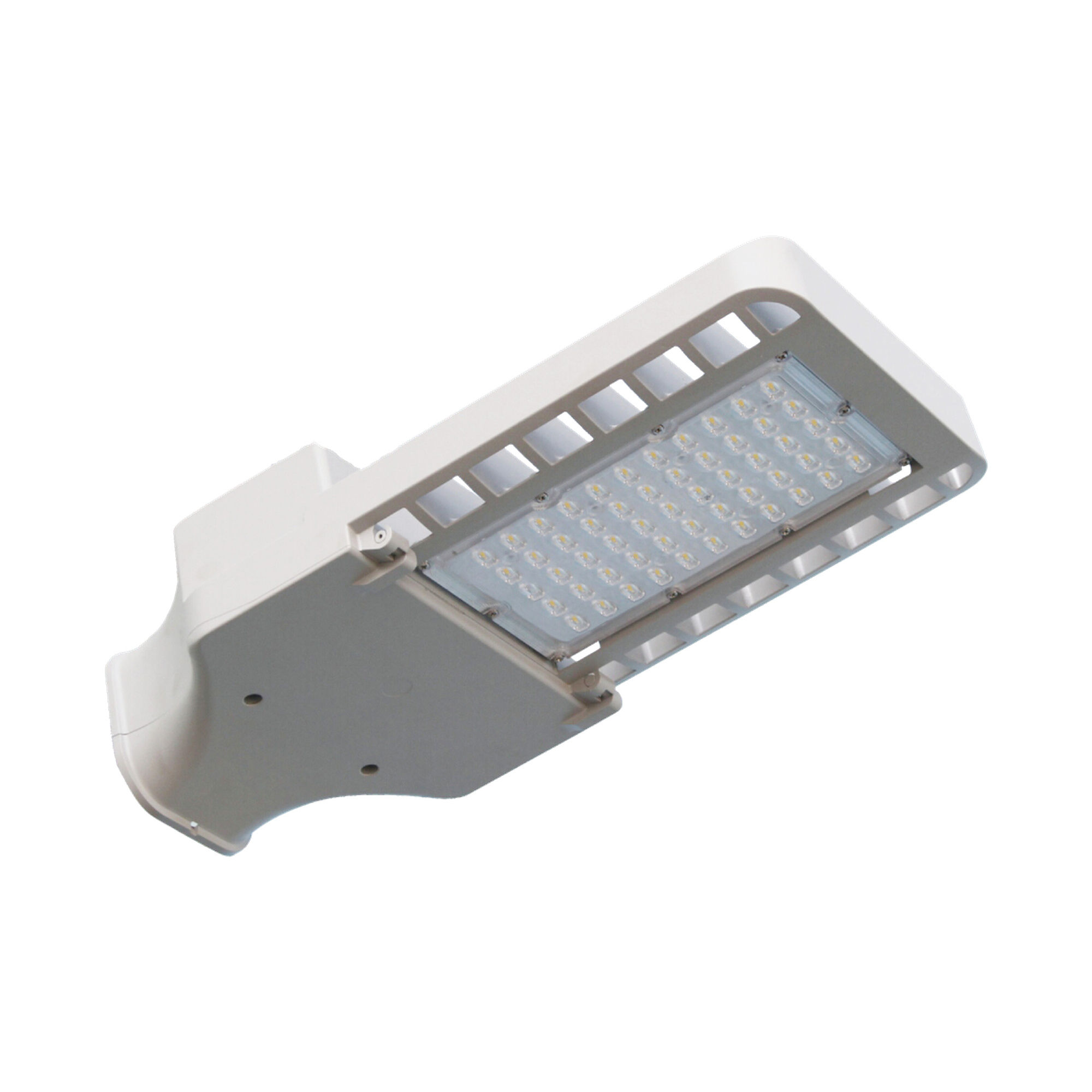 westgate-stl-street-light-gray-angle.jpg