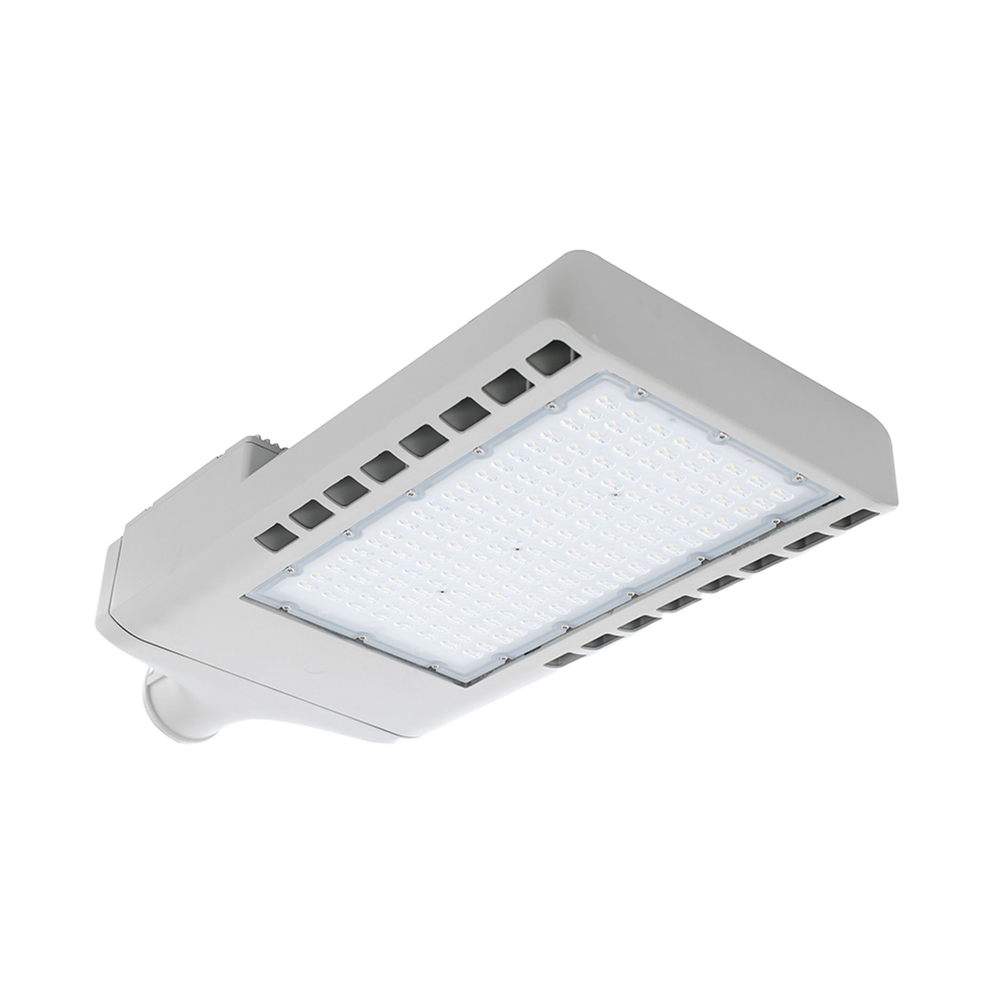 westgate-stl-street-light-shoebox-angle.jpg