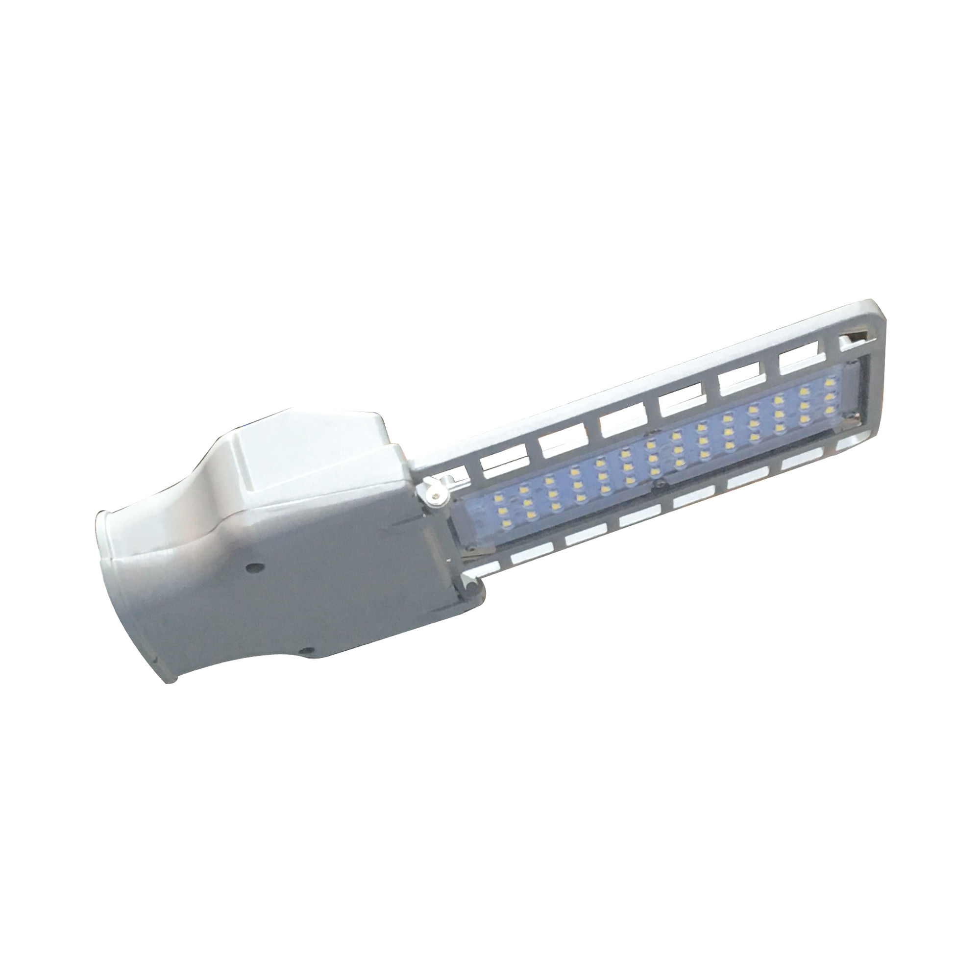 westgate-stl-street-light-silver-angle.jpg