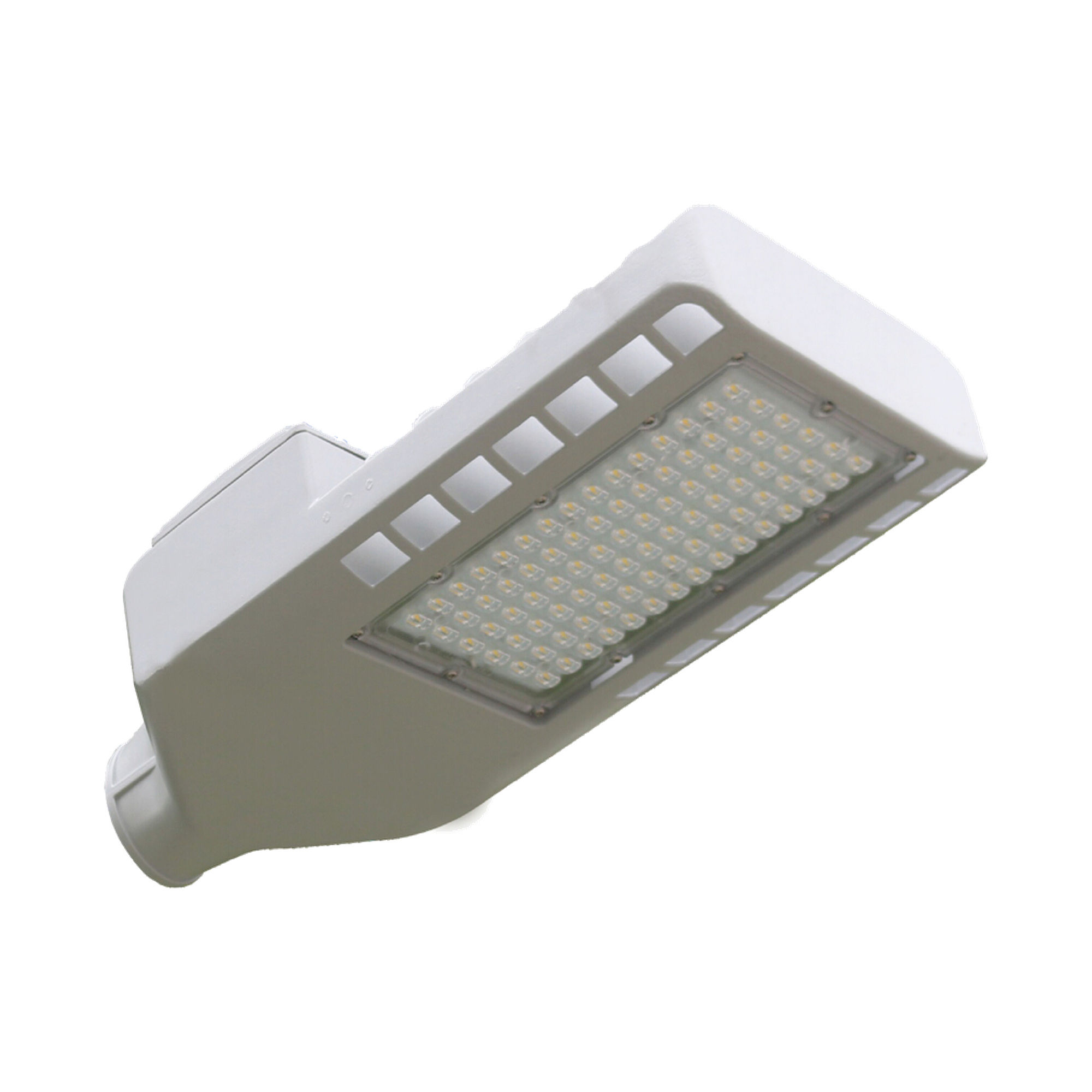 westgate-stl-street-light-white-angle.jpg