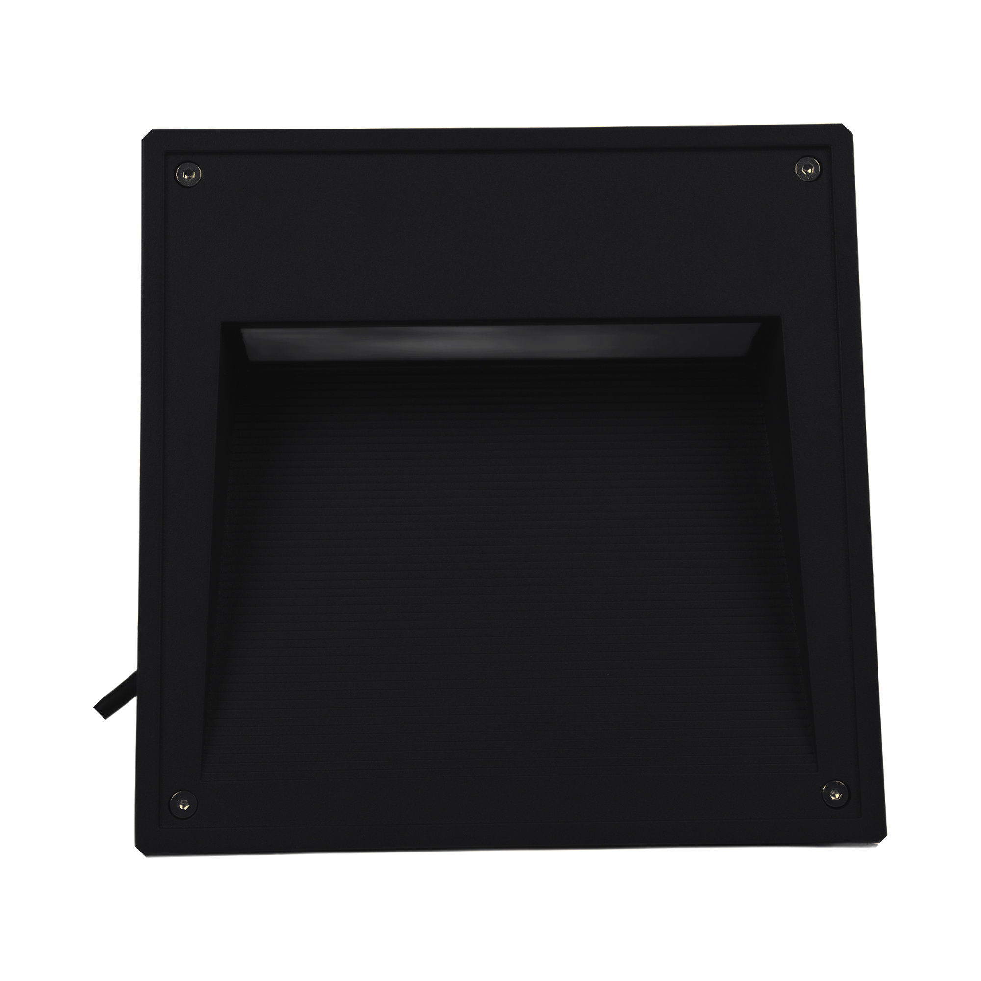 westgate-stp-10x10-mctp-black-step-light-front.jpg