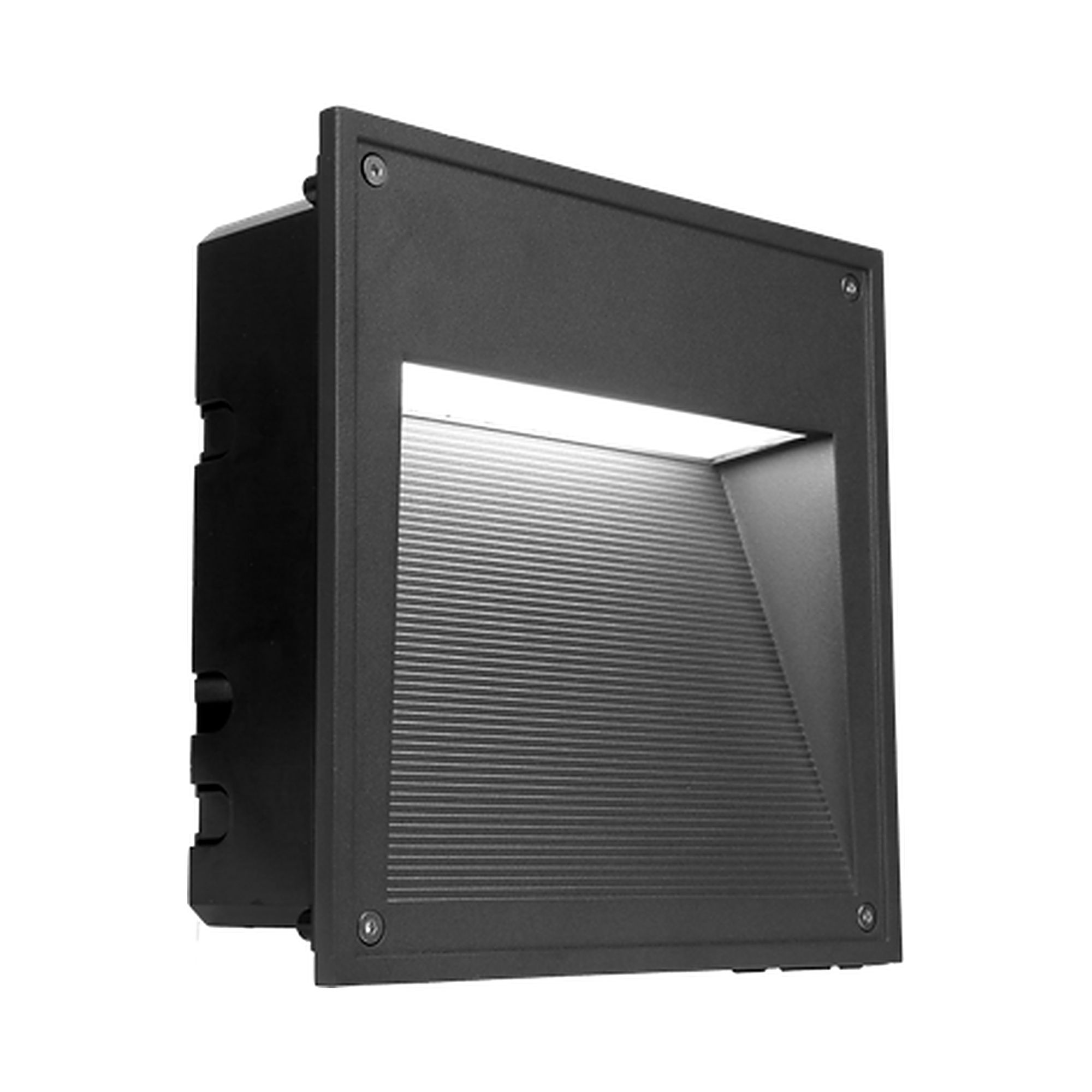 westgate-stp-10x10-mctp-black-step-light-side.jpg