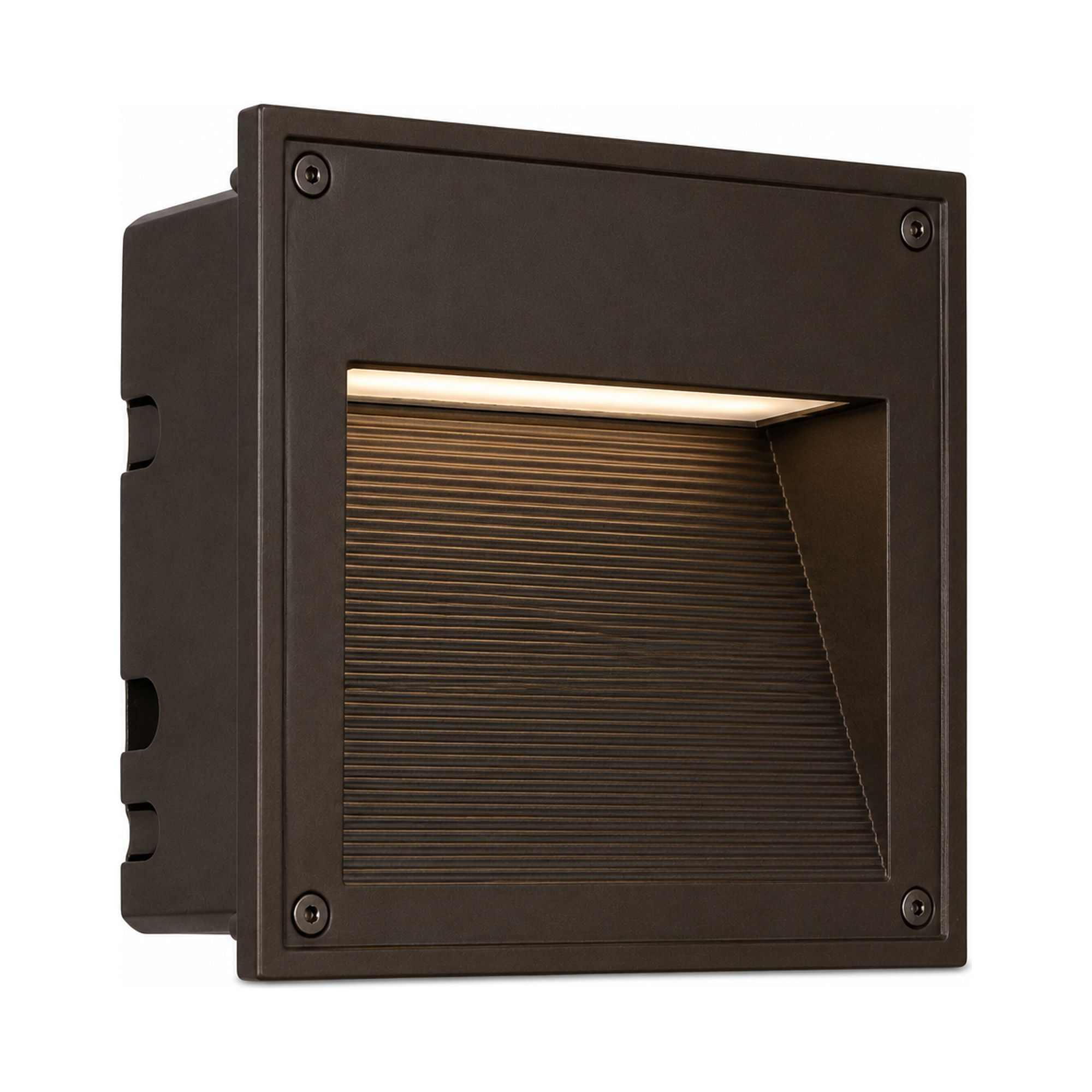 westgate-stp-10x10-mctp-bronze-step-light-angle.jpg