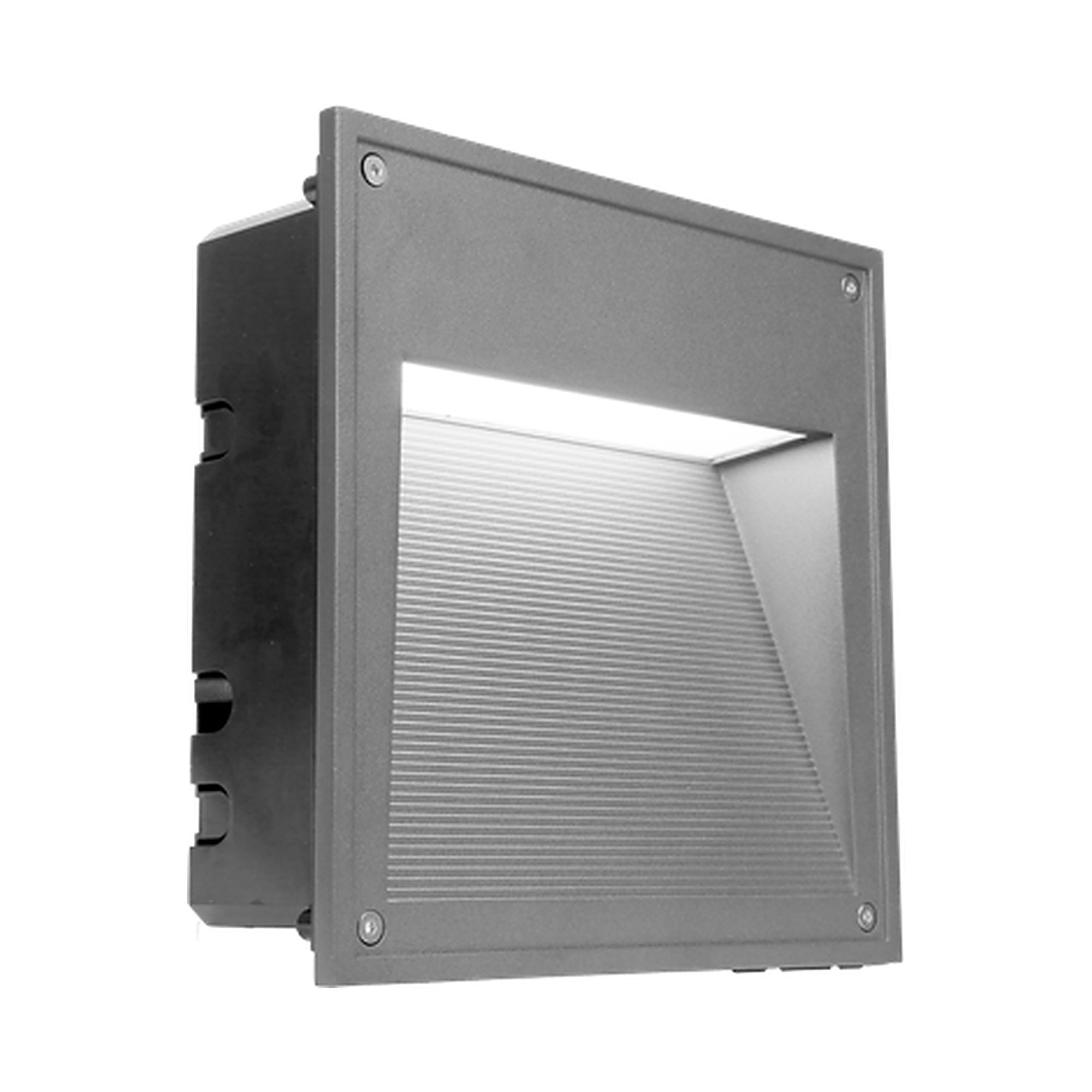 westgate-stp-10x10-mctp-graphite-step-light-side.jpg