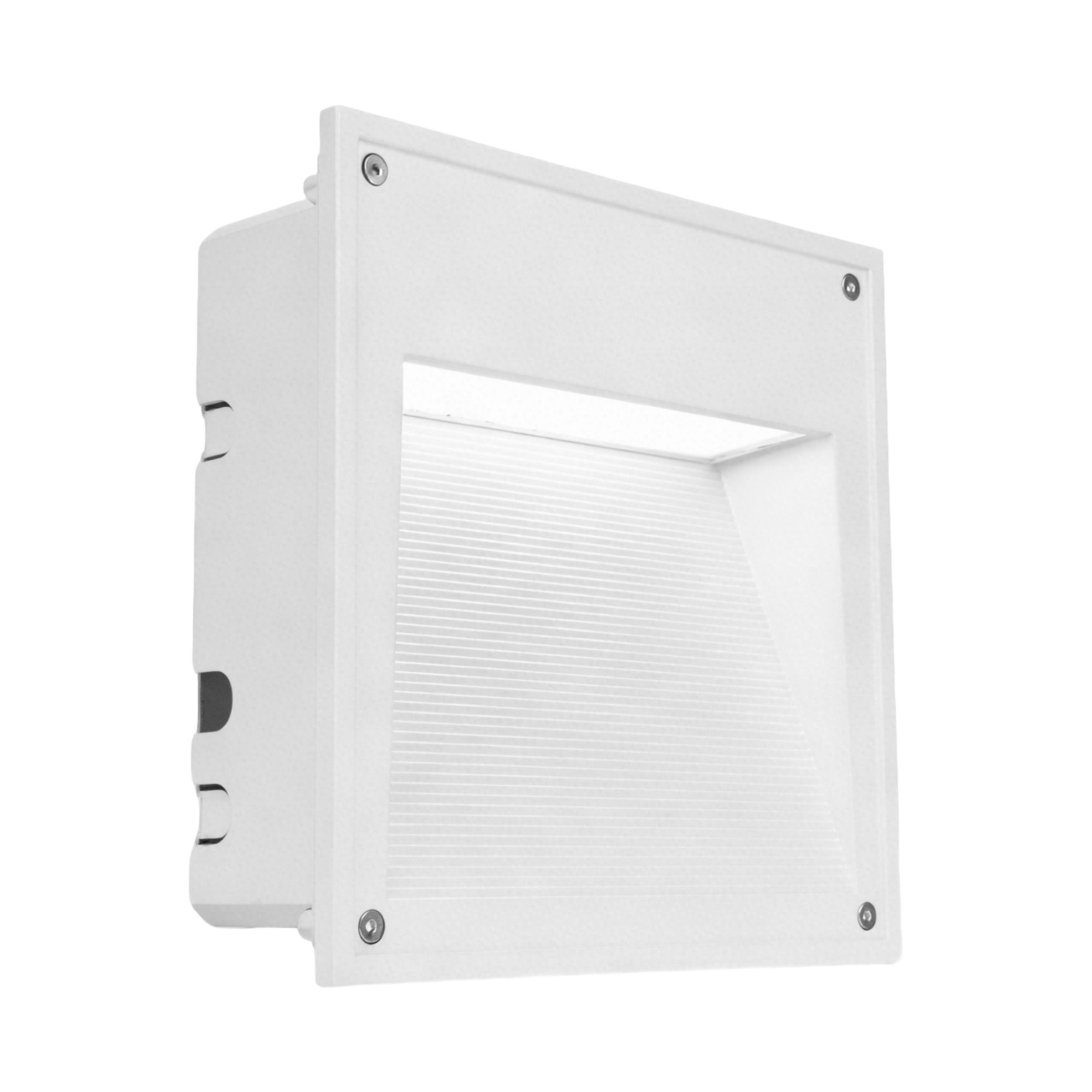 westgate-stp-10x10-mctp-white-step-light-angle.jpg