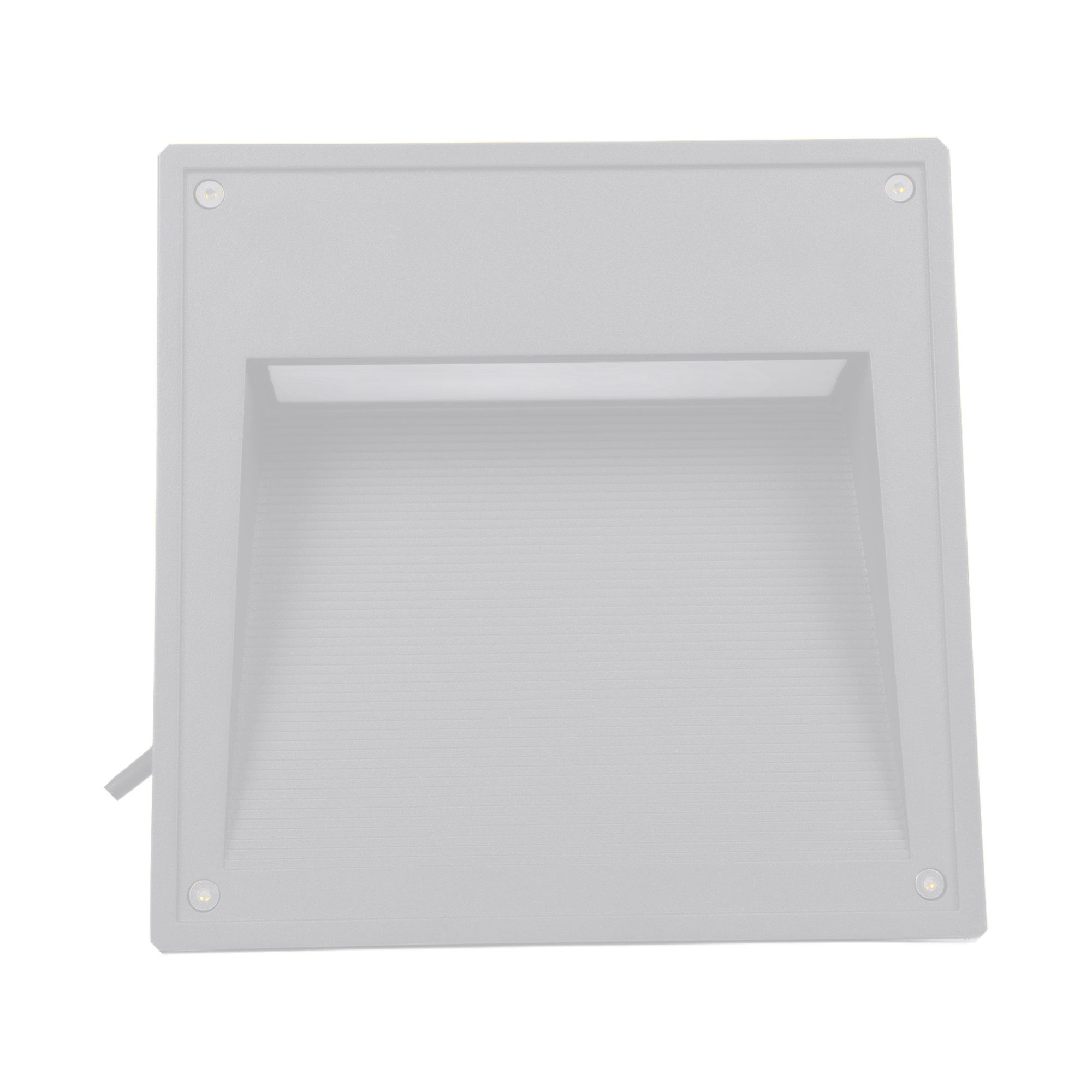 westgate-stp-10x10-mctp-white-step-light-front.jpg