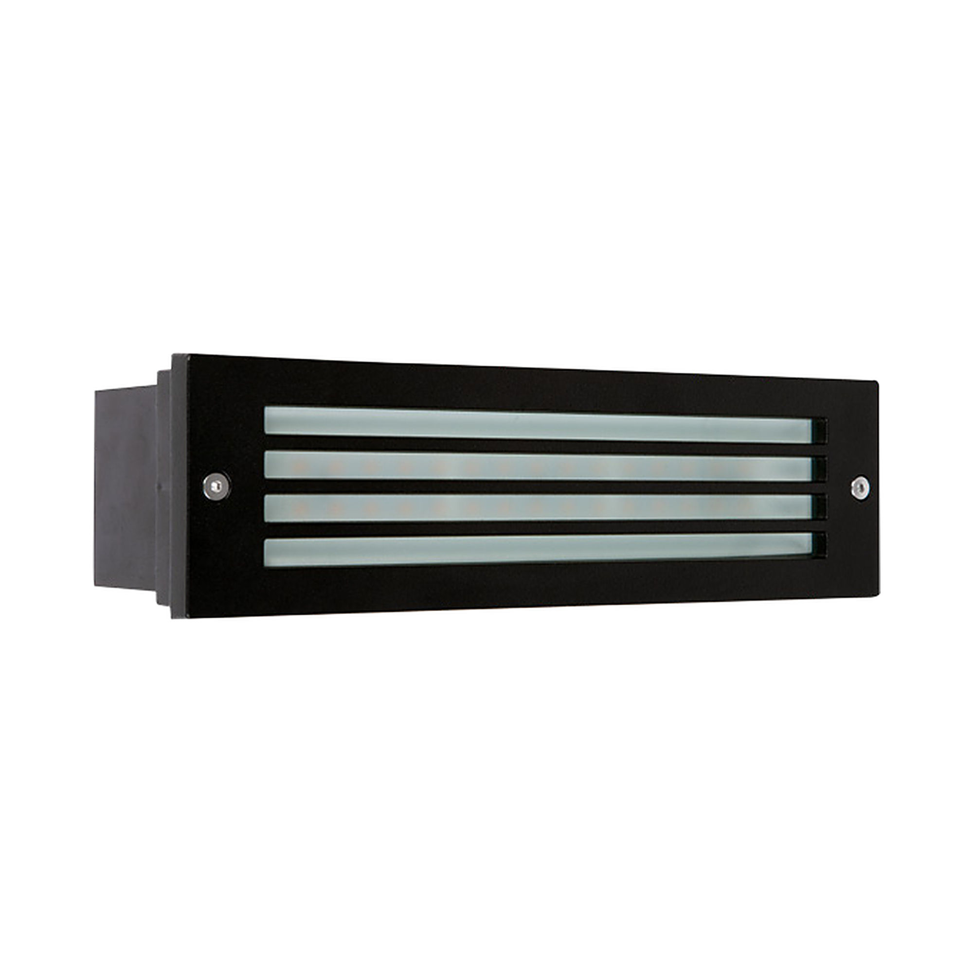 westgate-stp-10x3-mct-black-step-light-side.jpg