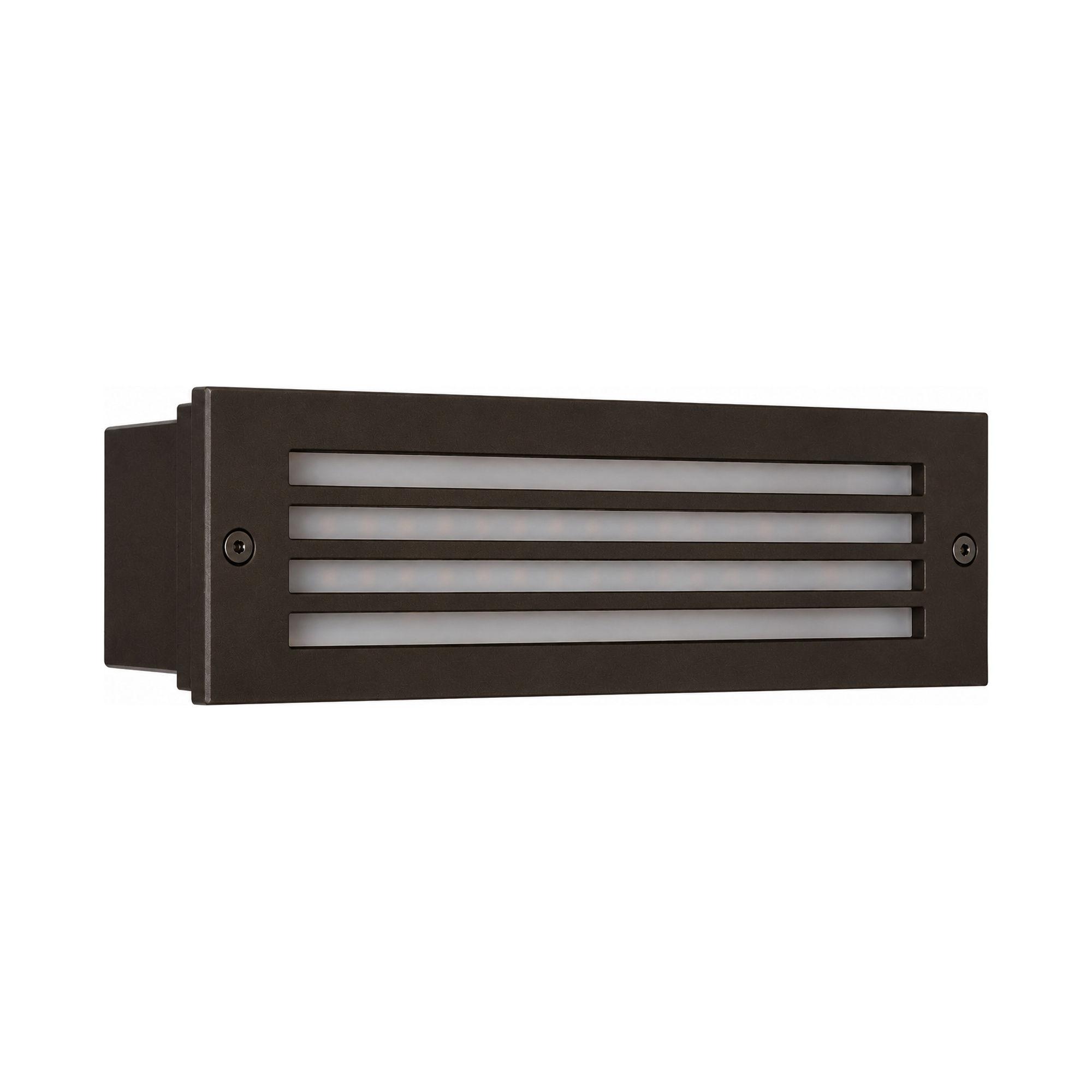 westgate-stp-10x3-mct-bronze-step-light-front.jpg