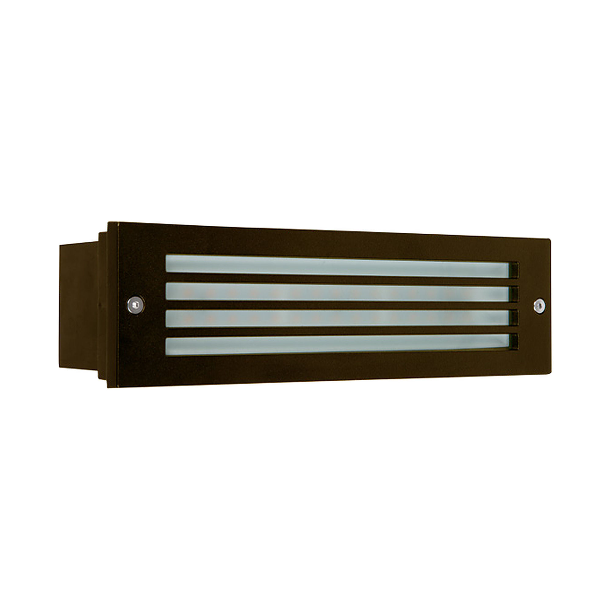 westgate-stp-10x3-mct-bronze-step-light-side.jpg
