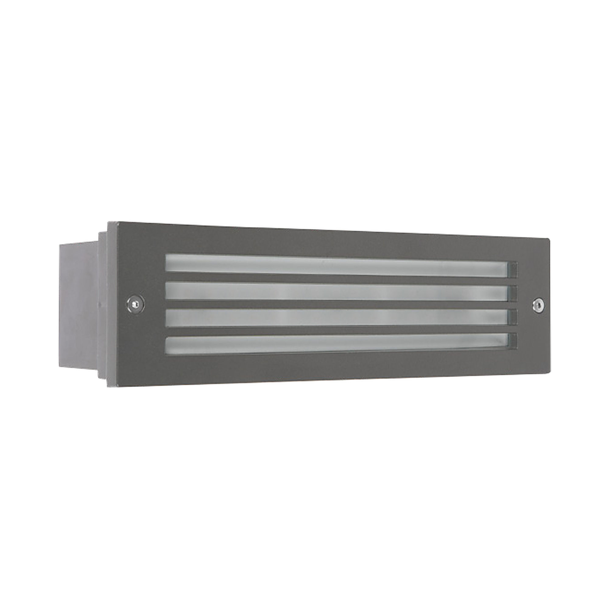 westgate-stp-10x3-mct-graphite-step-light-side.jpg