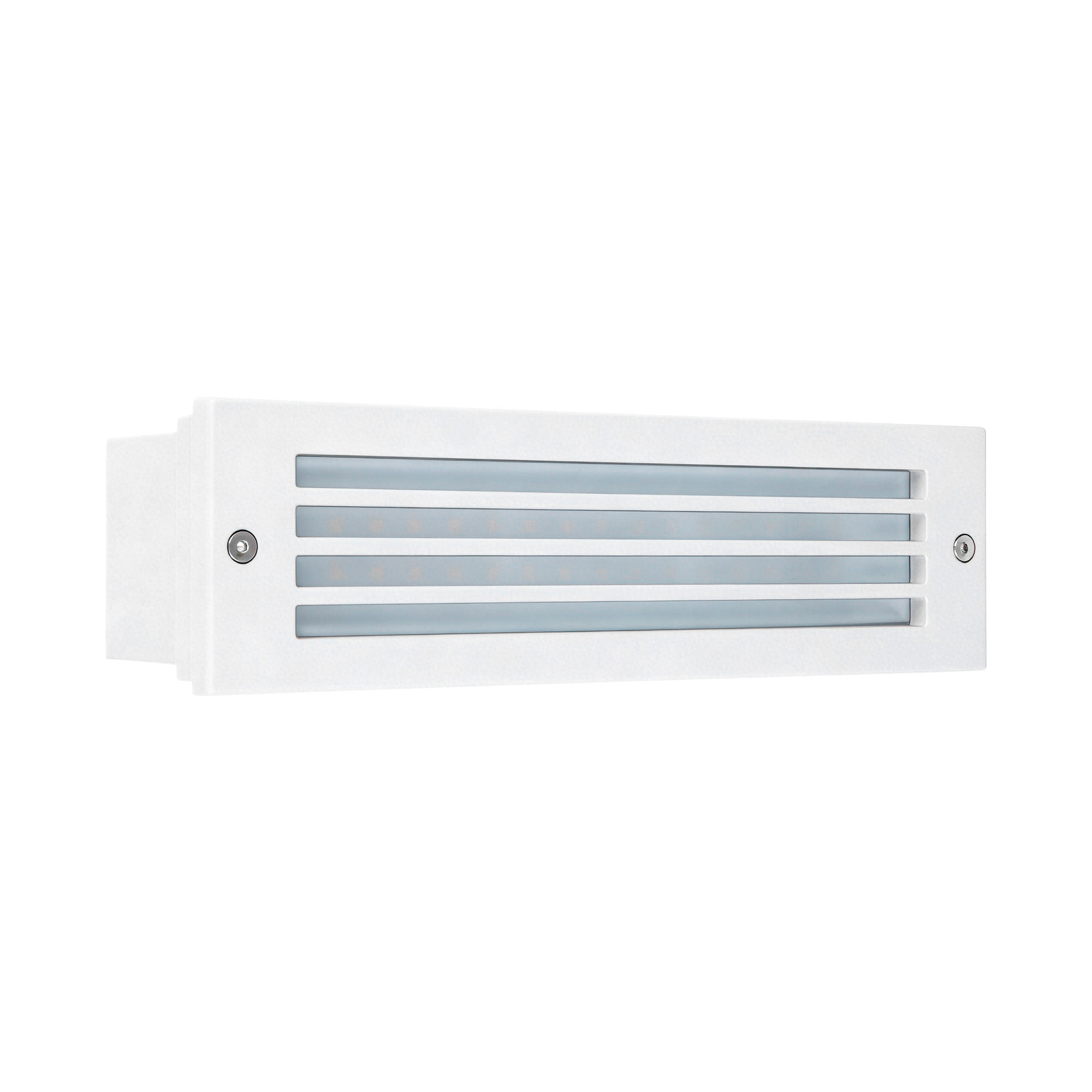 westgate-stp-10x3-mct-white-step-light-front.jpg