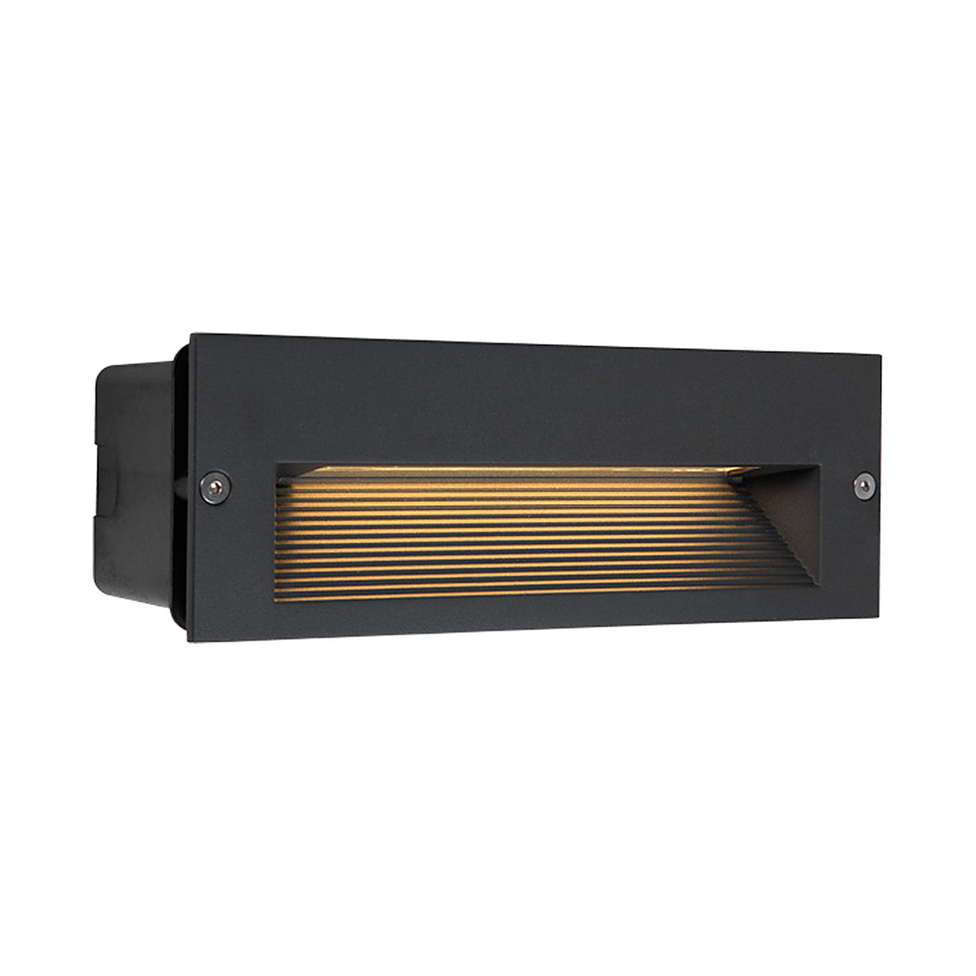 westgate-stp-8x3-mctp-black-step-light-side.jpg
