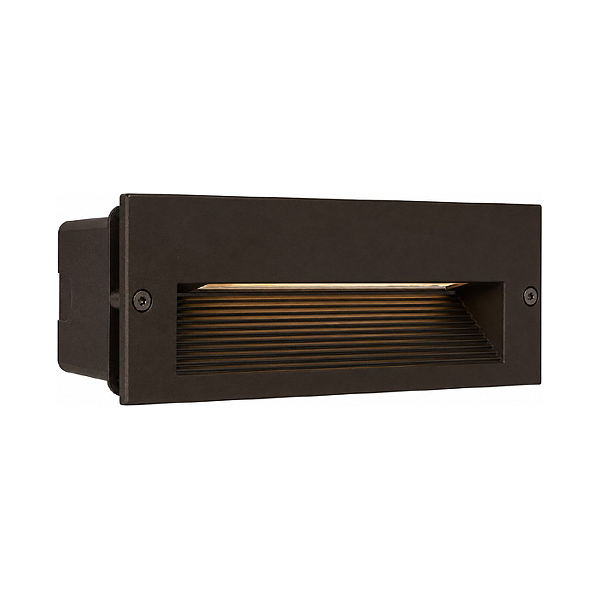 westgate-stp-8x3-mctp-bronze-step-light-side.jpg