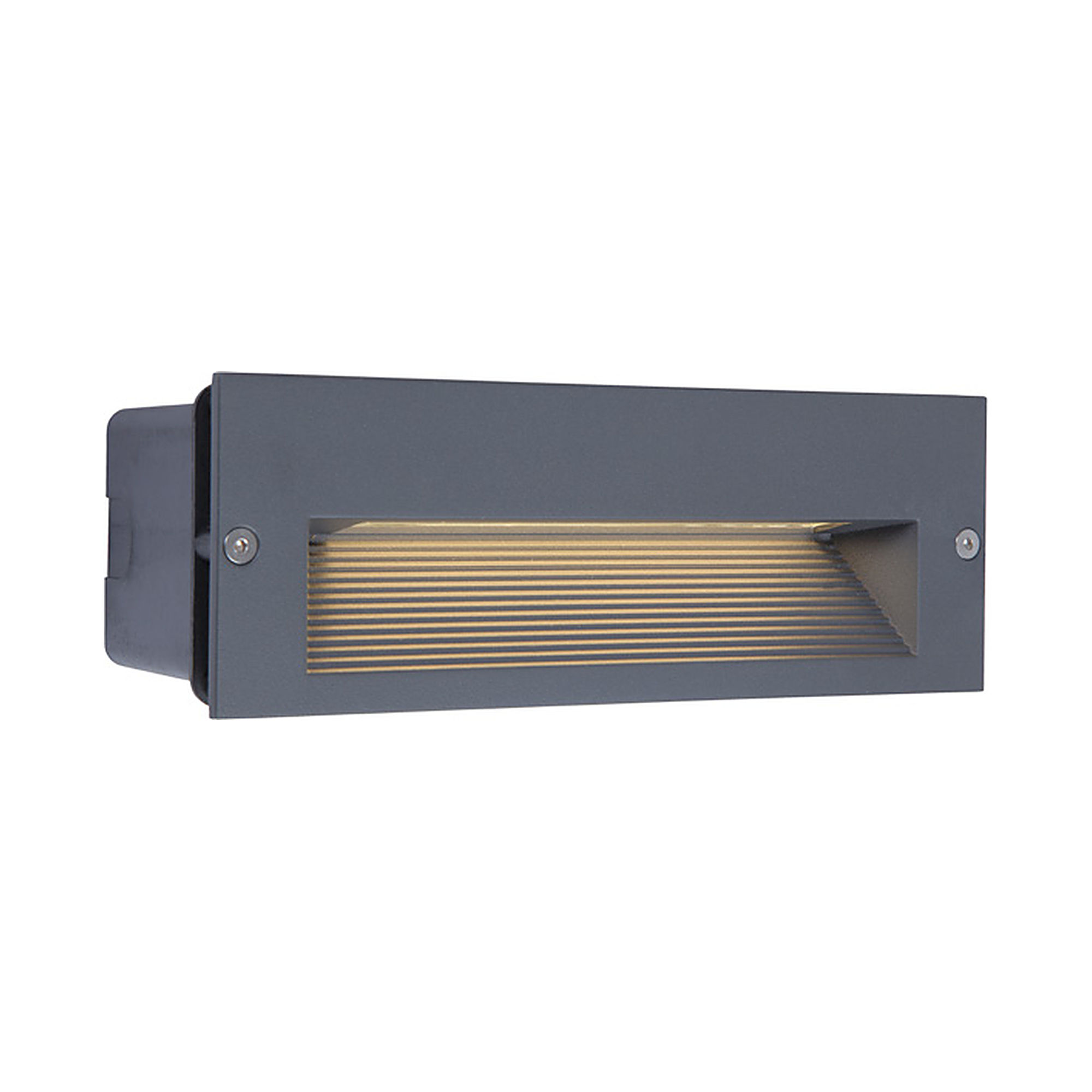 westgate-stp-8x3-mctp-graphite-step-light-side.jpg