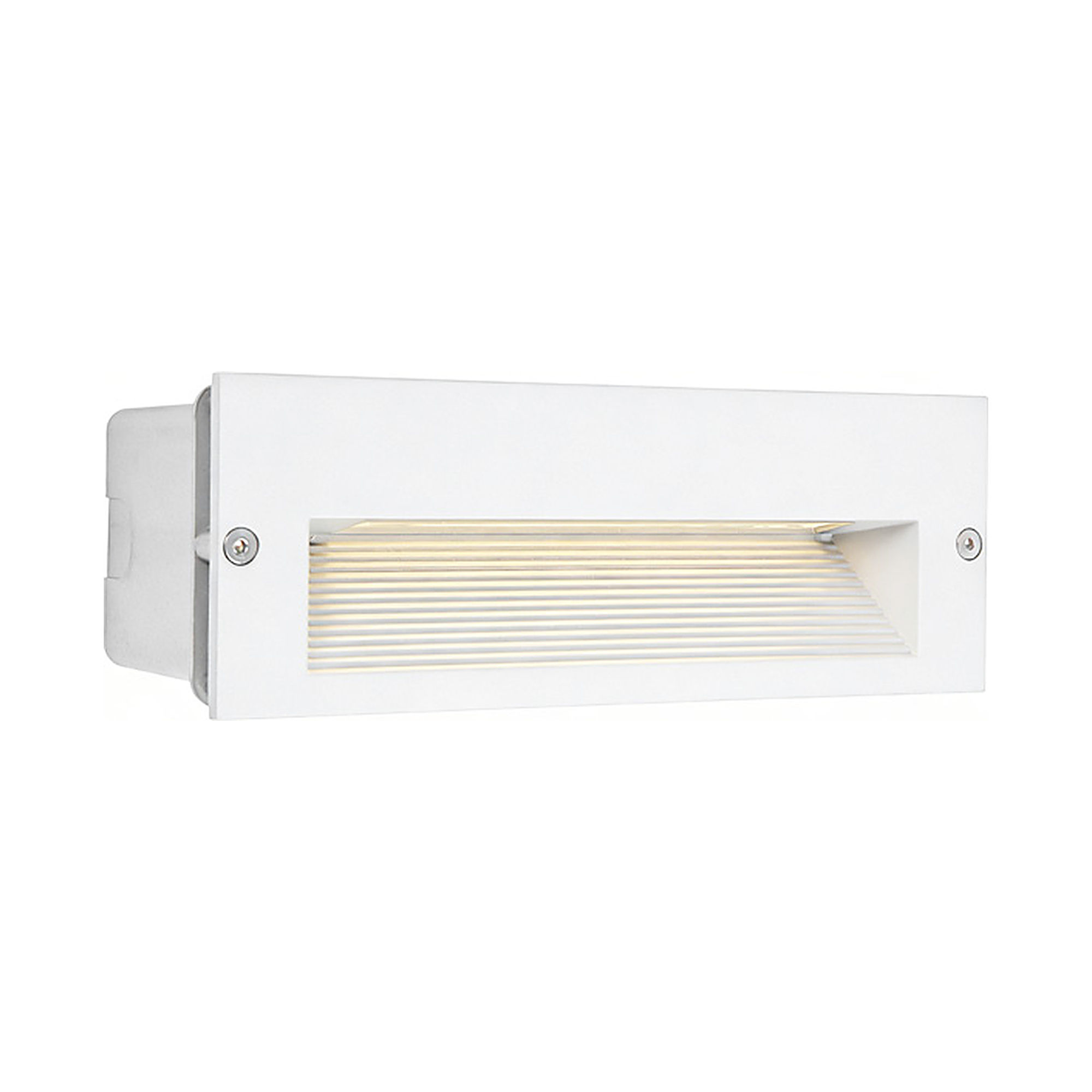 westgate-stp-8x3-mctp-white-step-light-side.jpg