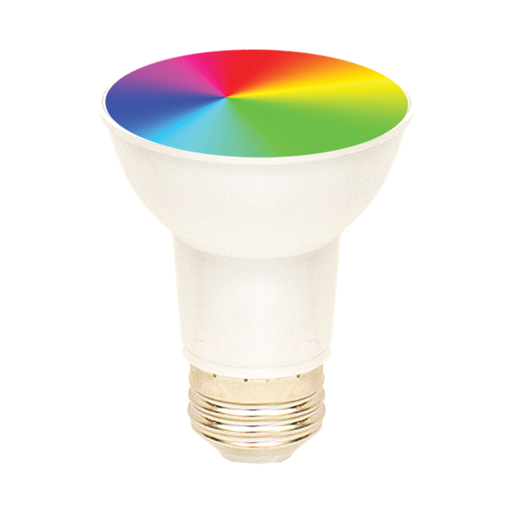 westgate-tc-par20-5w-rgbw-bulb-front.jpg
