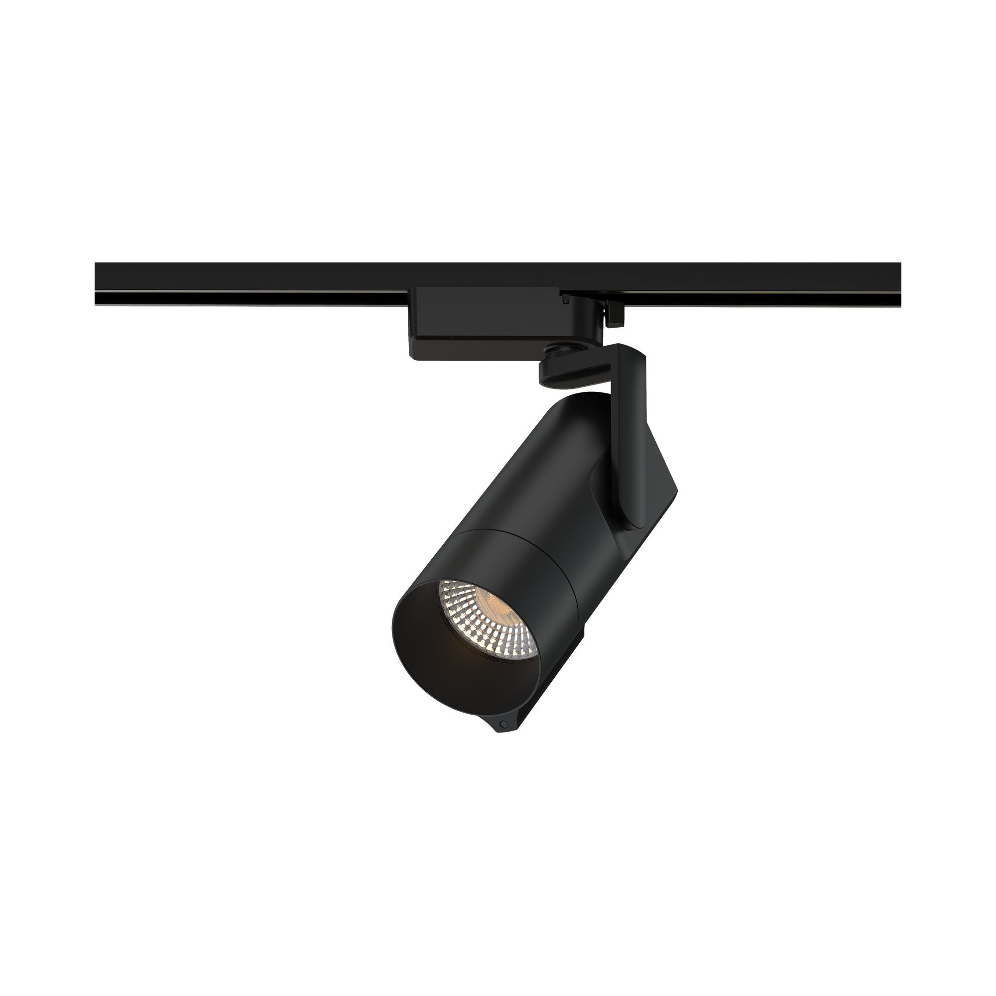 westgate-trai-magic-rgbww-35w-36d-bk-track-head-angle.jpg
