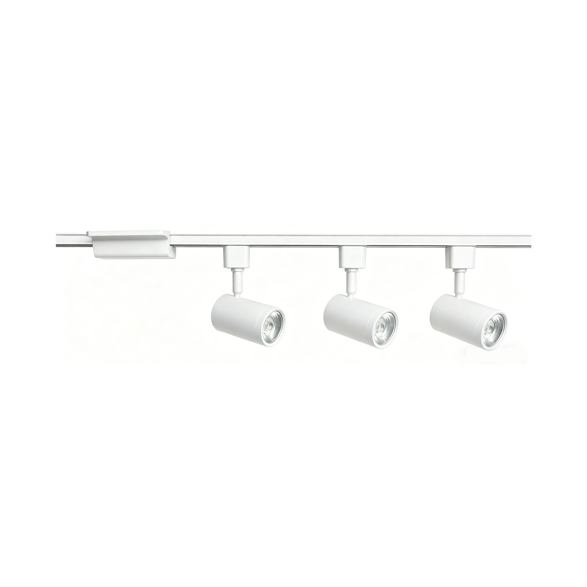 westgate-trk3948-track-3-light-kit-angle.jpg