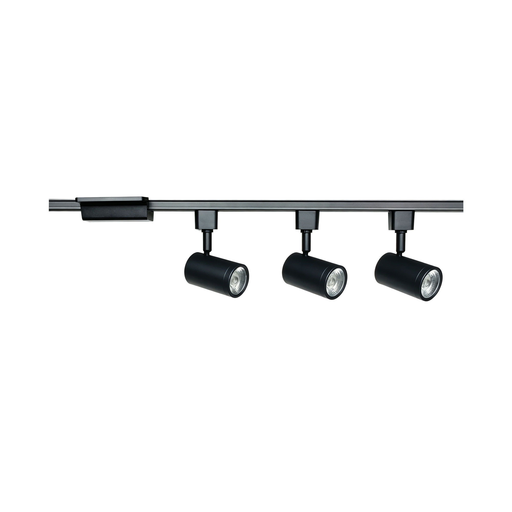westgate-trk3948-track-3-light-kit-bk-angle.jpg