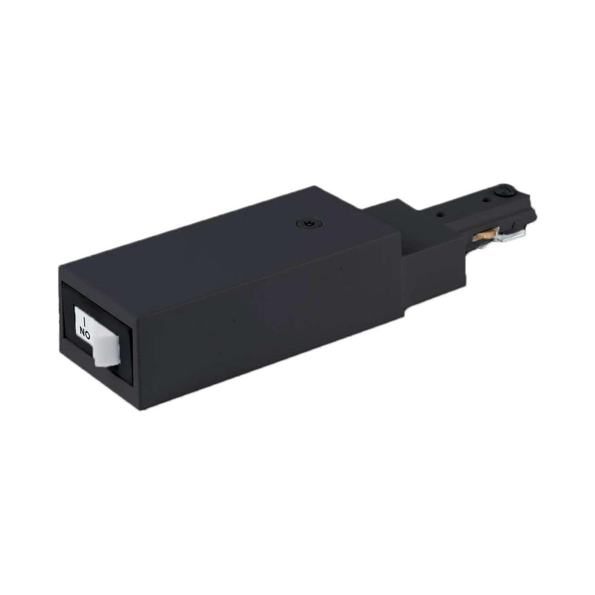 westgate-trlecl10a-live-end-connector-bk-angle-wide.jpg