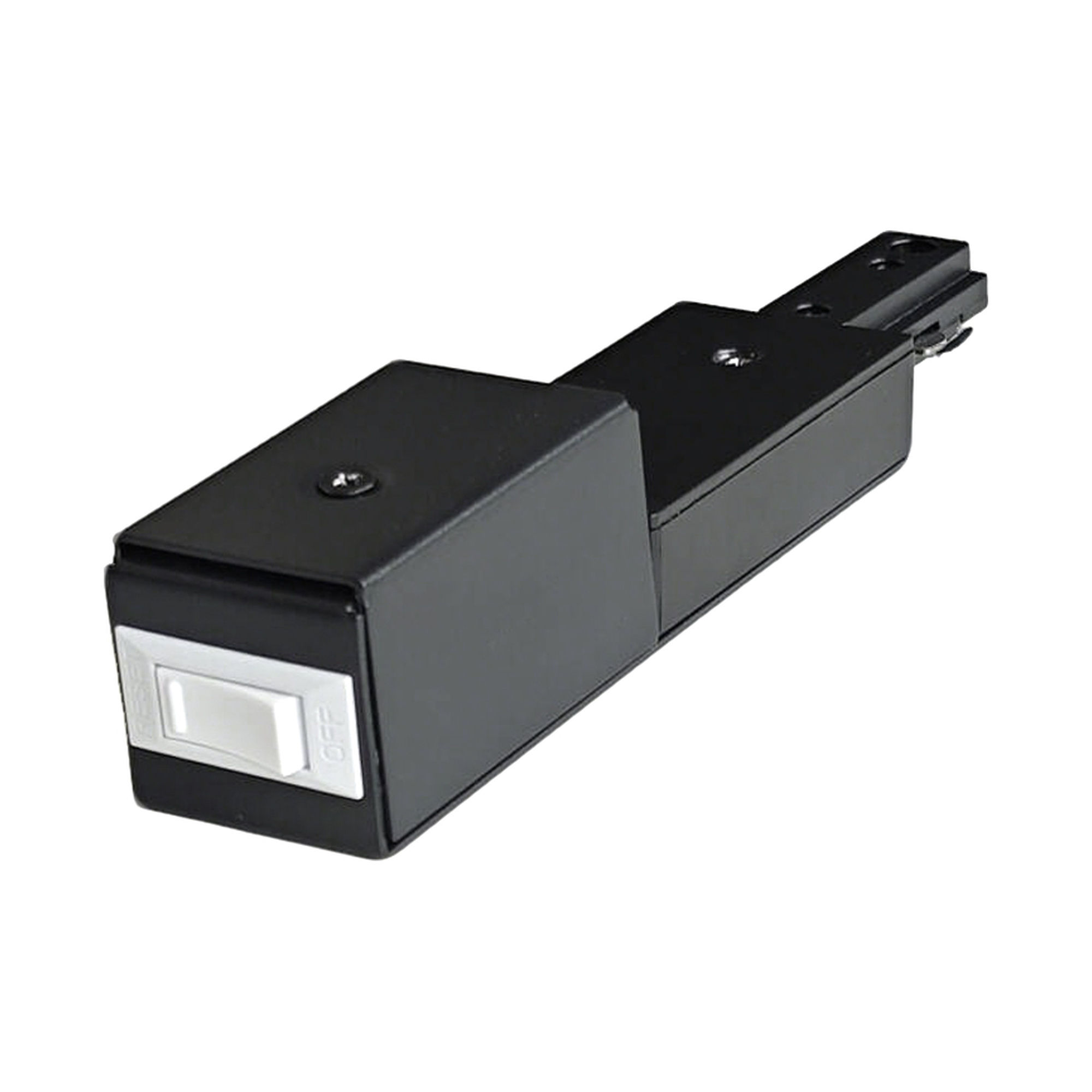 westgate-trlecl10a-live-end-connector-bk-angle.jpg