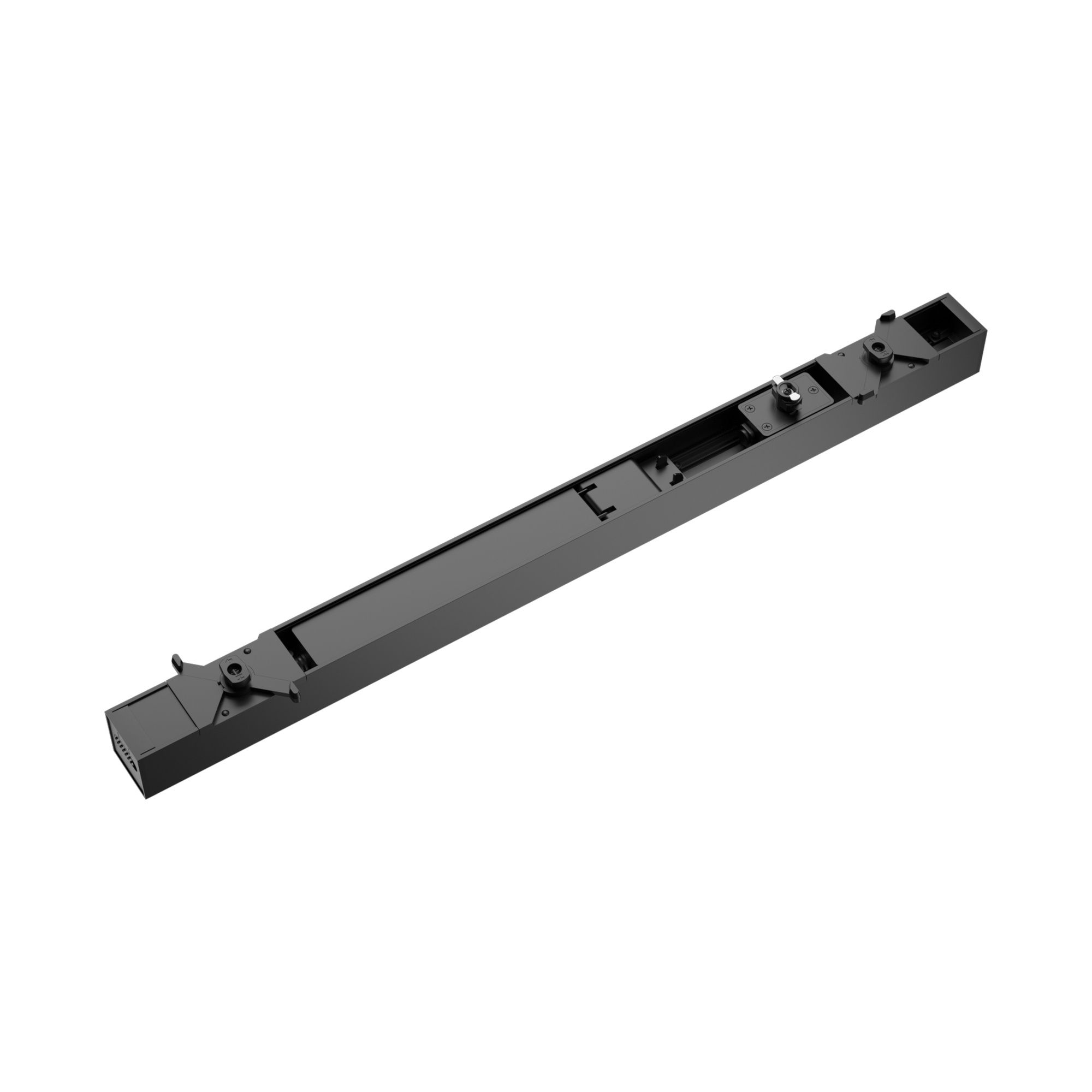 westgate-trlf-24-20w-mctp-bk-linear-track-top.jpg