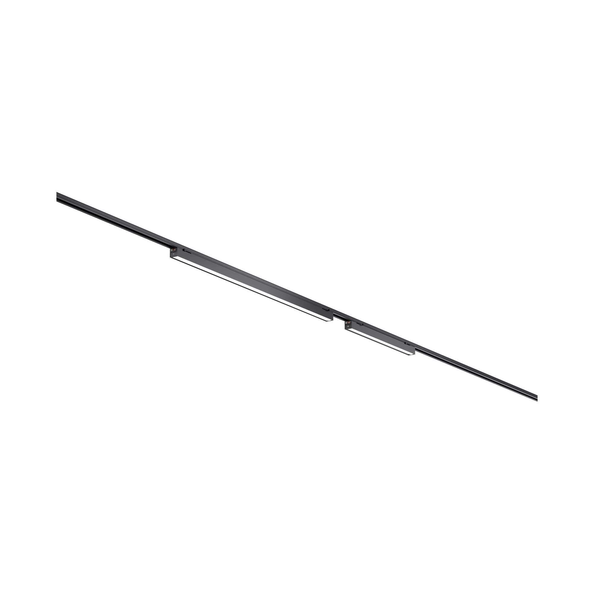 westgate-trlf-48-40w-mctp-bk-linear-track-with-2ft-installed.jpg