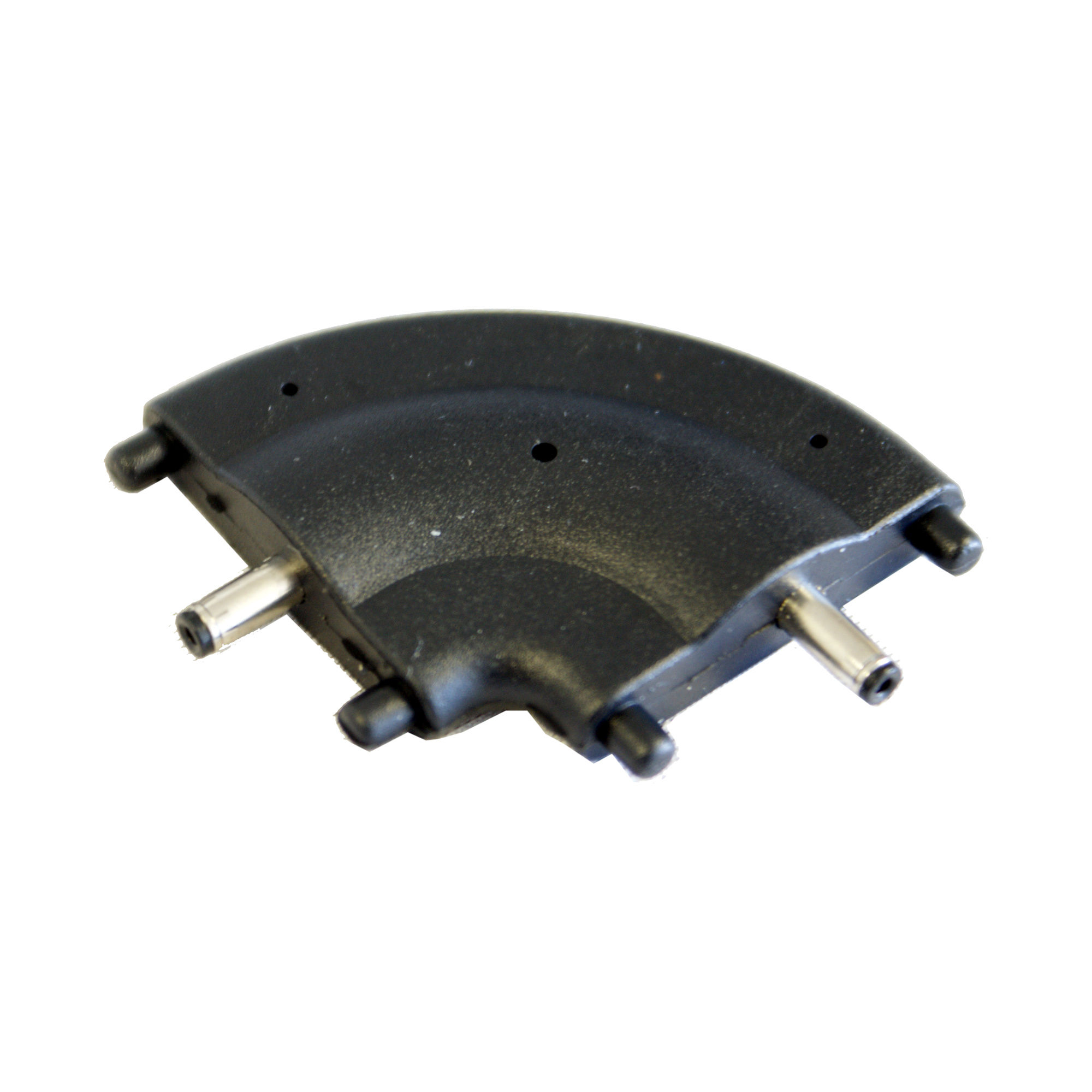 westgate-ucac01-corner-connector-bk.jpg