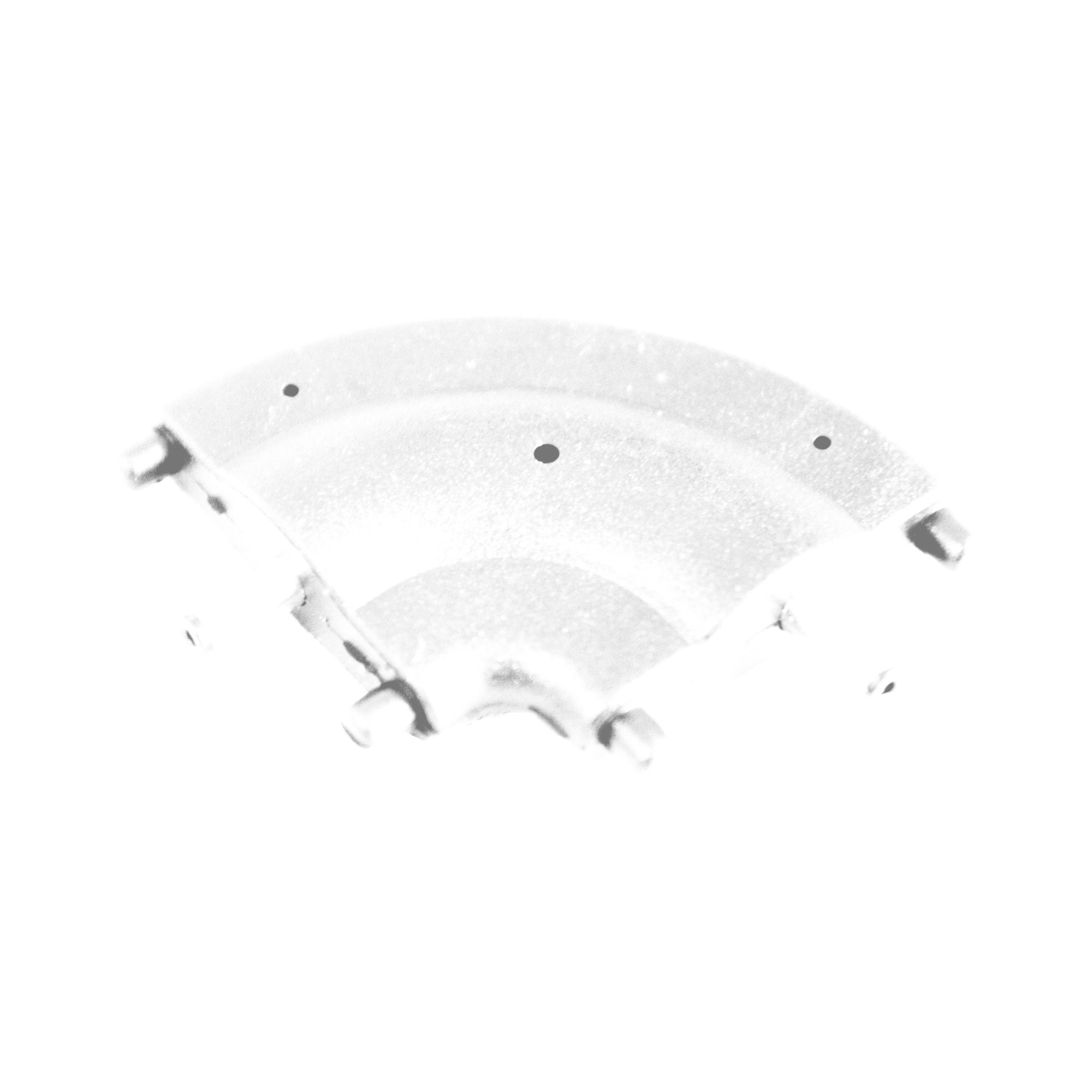 westgate-ucac01-wh-corner-connector-wh.jpg
