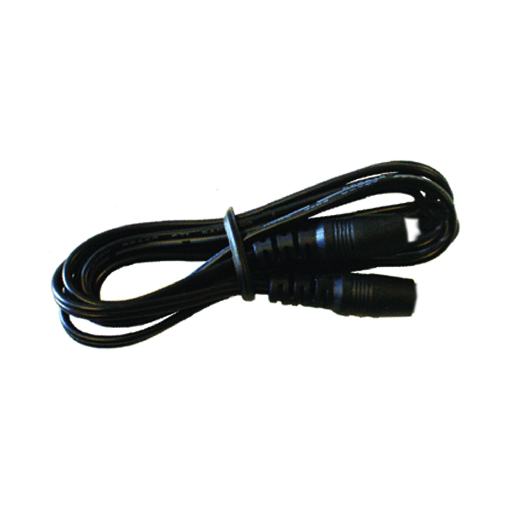 westgate-uccop-3f-coupling-bk.jpg